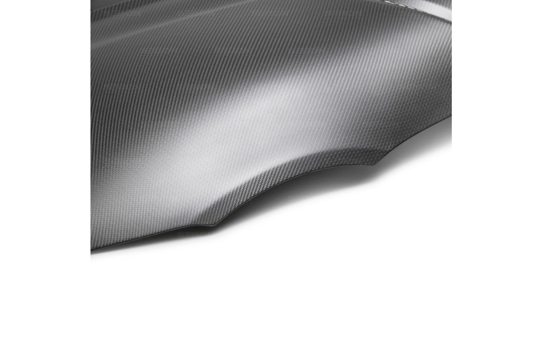 Seibon Dry-Carbon Hood for TOYOTA SUPRA 2020 Style TS (6) 