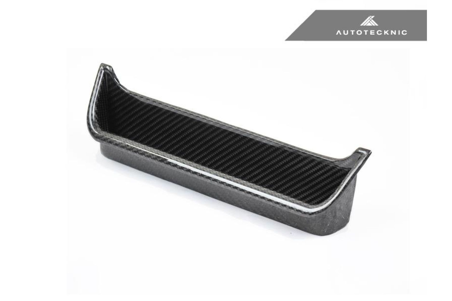 Autotecknic dry carbon door-ledge for Mercedes Benz G-Klasse W463