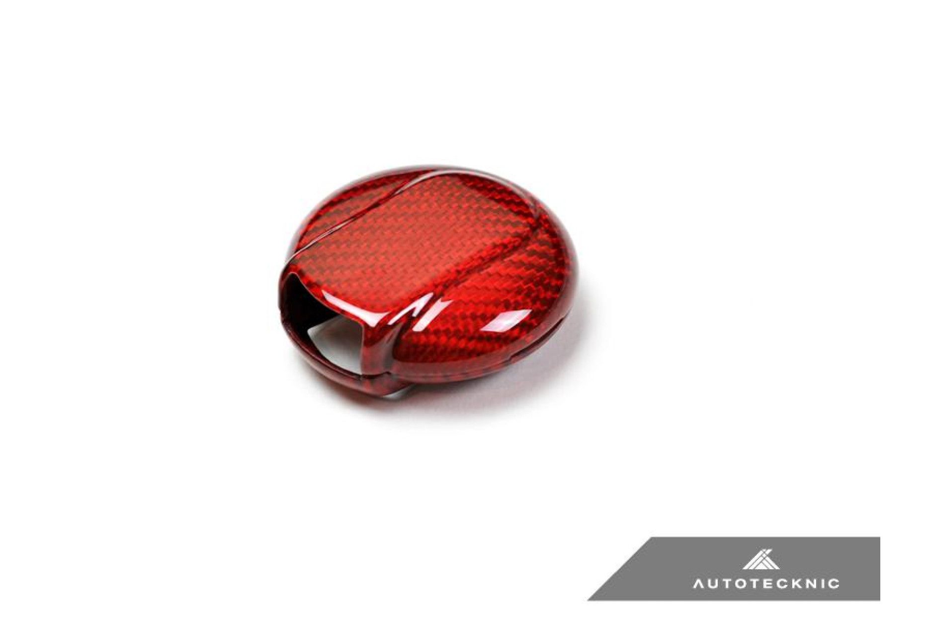 Autotecknic redcarbon key case for Mini Cooper|Countryman F54|F55|F56|F57|F90 (2) 