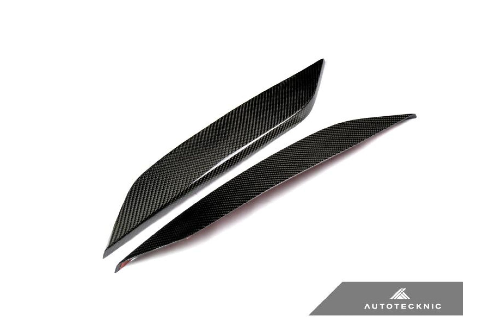 350z shop headlight covers