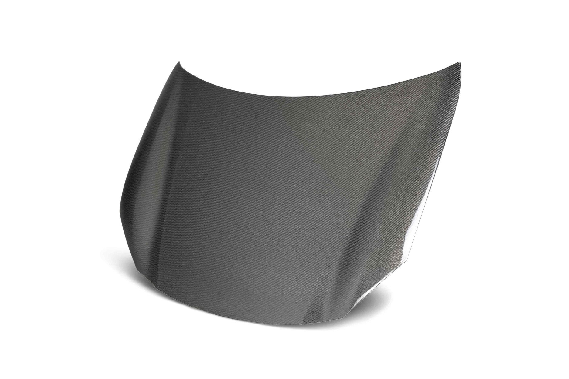 Seibon Vt-Style Carbon Fiber Hood For 2013-2020 SCION FRS | TOYOTA 86 | SUBARU BRZ