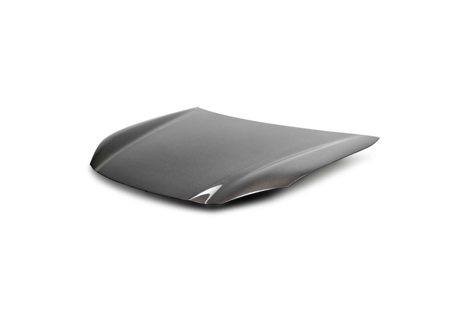 Seibon Vt-Style Carbon Fiber Hood For 2013-2020 SCION FRS | TOYOTA 86 | SUBARU BRZ (2) 