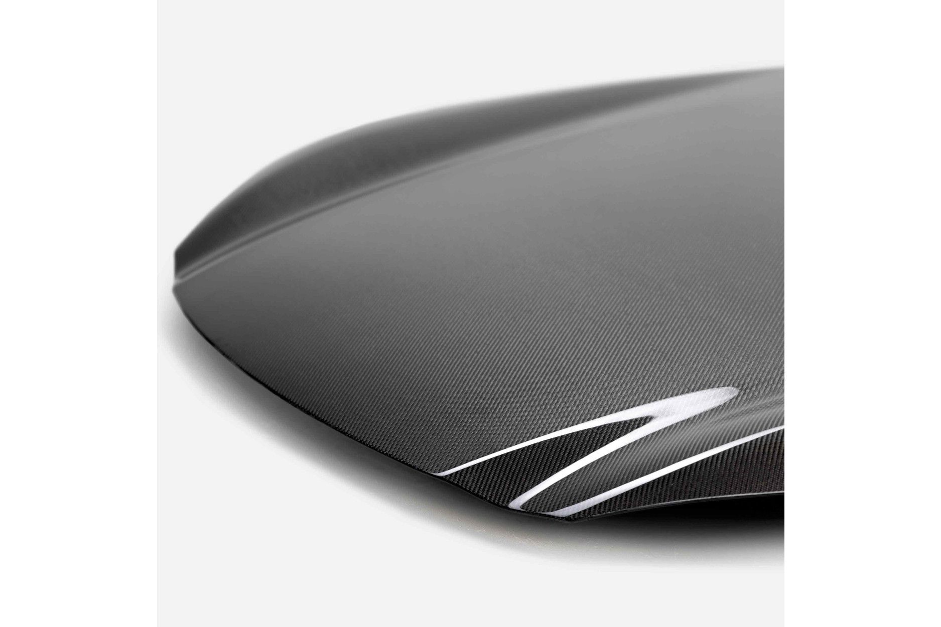 Seibon Vt-Style Carbon Fiber Hood For 2013-2020 SCION FRS | TOYOTA 86 | SUBARU BRZ (4) 