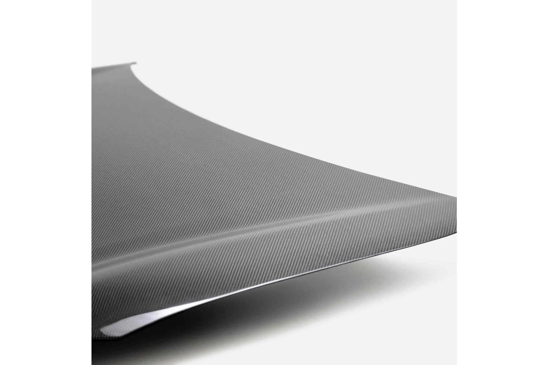 Seibon Vt-Style Carbon Fiber Hood For 2013-2020 SCION FRS | TOYOTA 86 | SUBARU BRZ (5) 