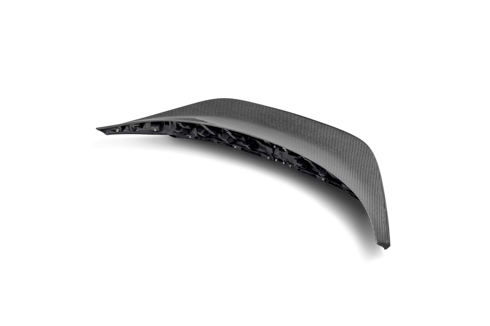 Seibon Vt-Style Carbon Fiber Hood For 2013-2020 SCION FRS | TOYOTA 86 | SUBARU BRZ