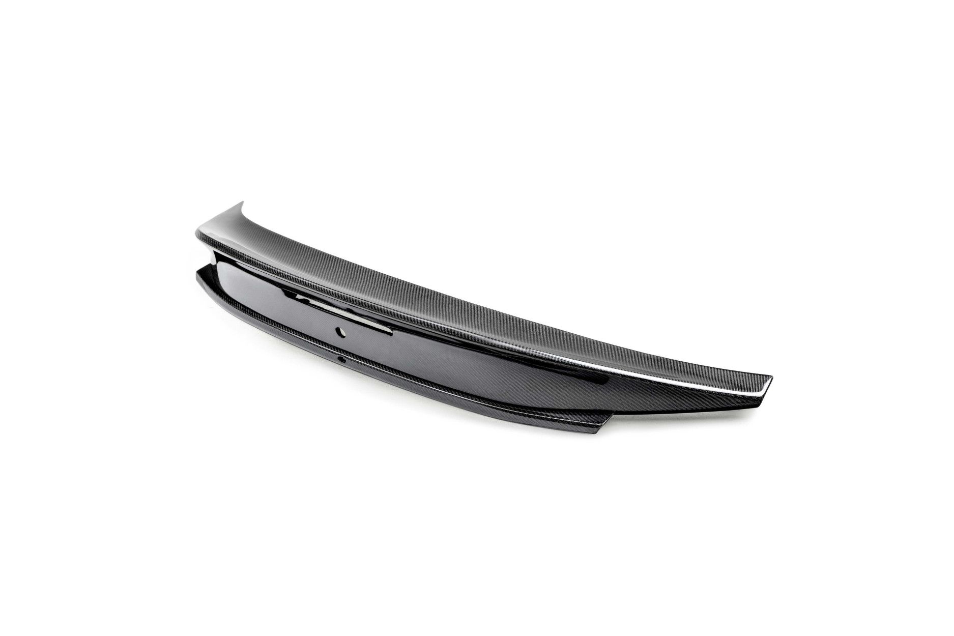 Seibon Vt-Style Carbon Fiber Hood For 2013-2020 SCION FRS | TOYOTA 86 | SUBARU BRZ (2) 