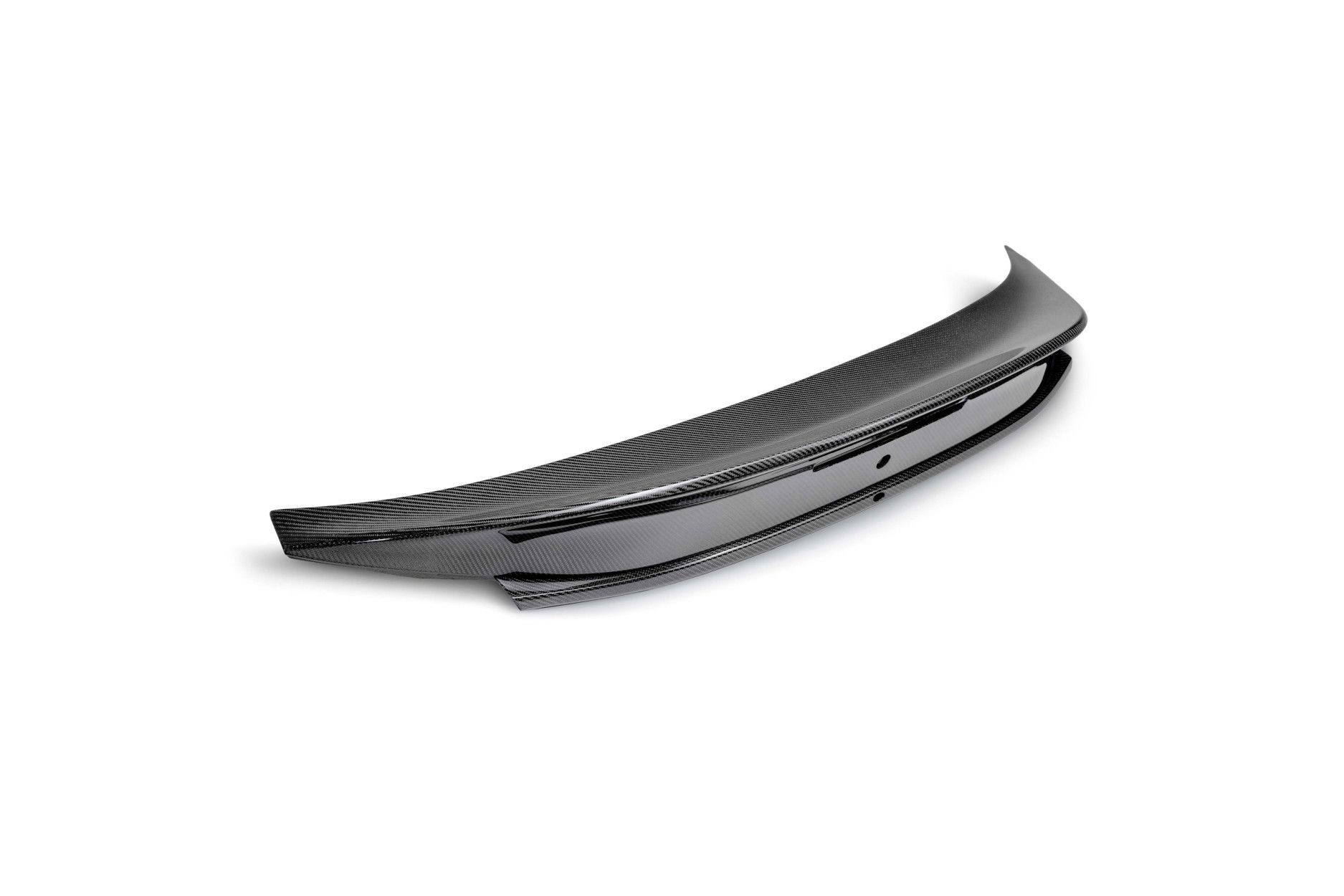 Seibon Vt-Style Carbon Fiber Hood For 2013-2020 SCION FRS | TOYOTA 86 | SUBARU BRZ (3) 