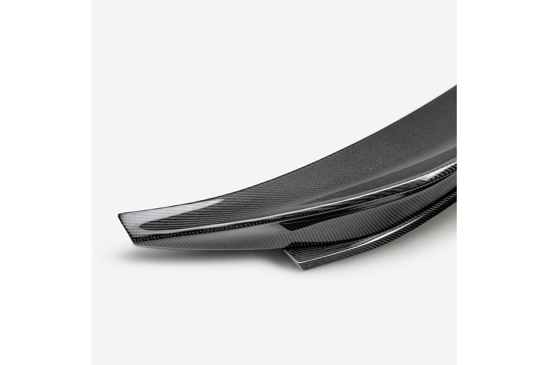 Seibon Vt-Style Carbon Fiber Hood For 2013-2020 SCION FRS | TOYOTA 86 | SUBARU BRZ (5) 