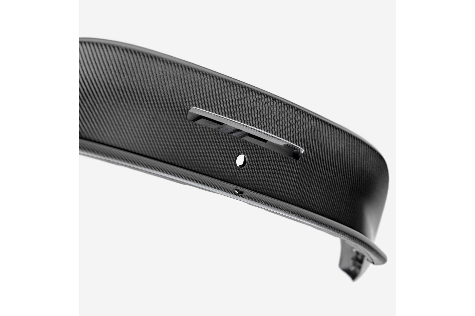 Seibon Vt-Style Carbon Fiber Hood For 2013-2020 SCION FRS | TOYOTA 86 | SUBARU BRZ (6) 
