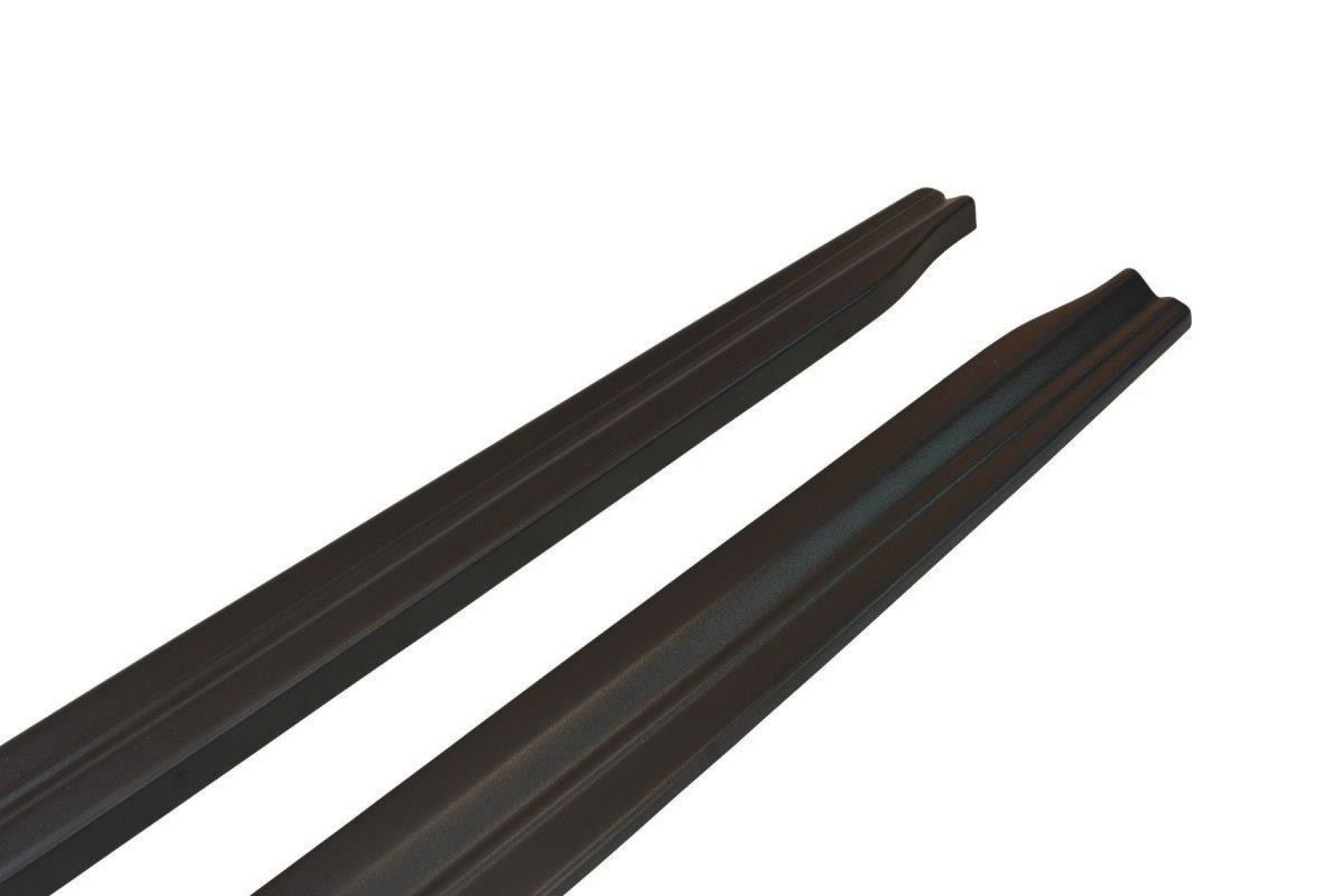 Maxton Design ABS Seitenschweller für Alfa Romeo Stelvio schwarz hochglanz (7) 