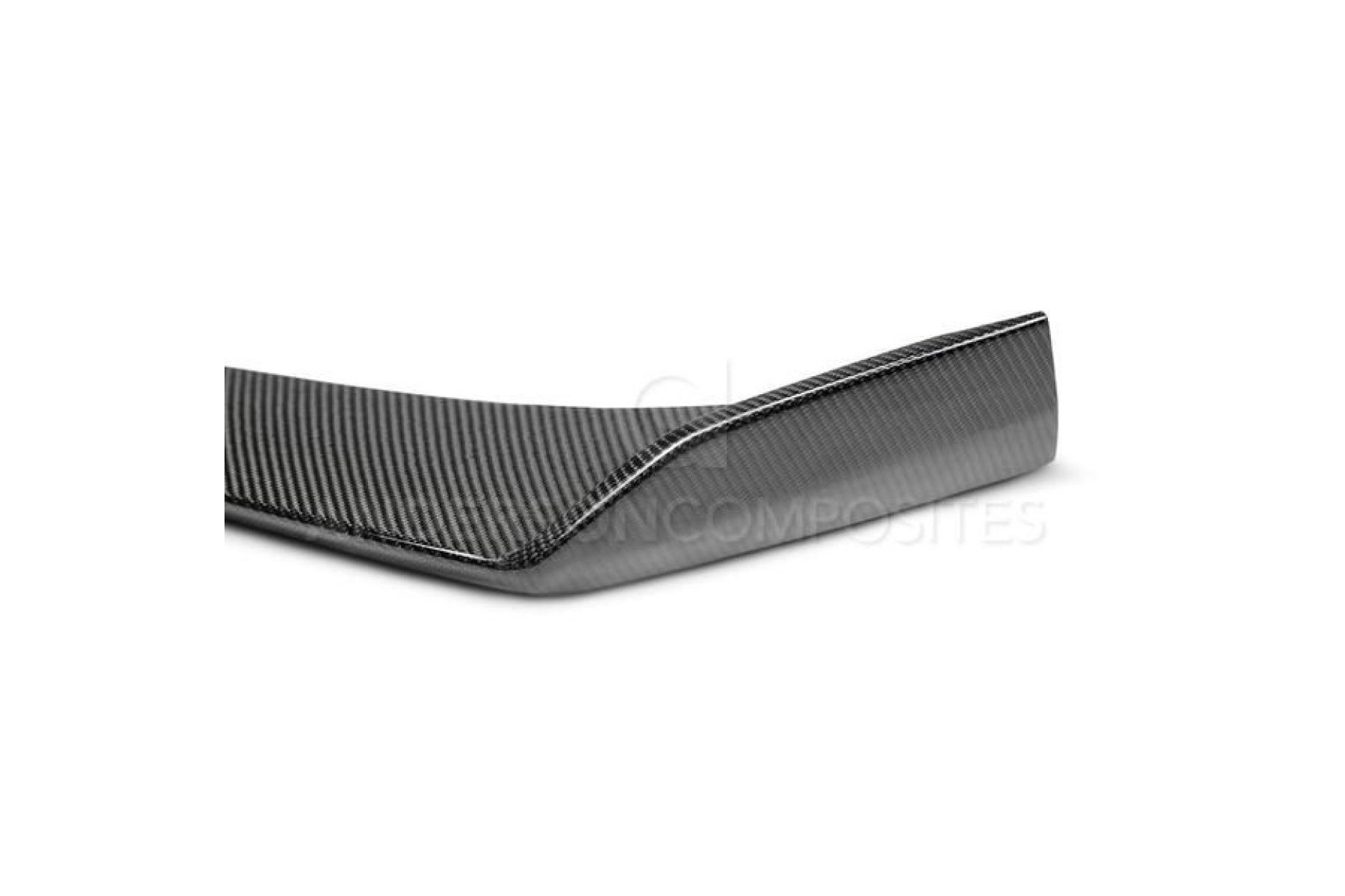 Anderson Composites Carbon Frontlippe für Chevrolet Camaro ZL1 1LE 2017-2018 TYPE-LE (5) 