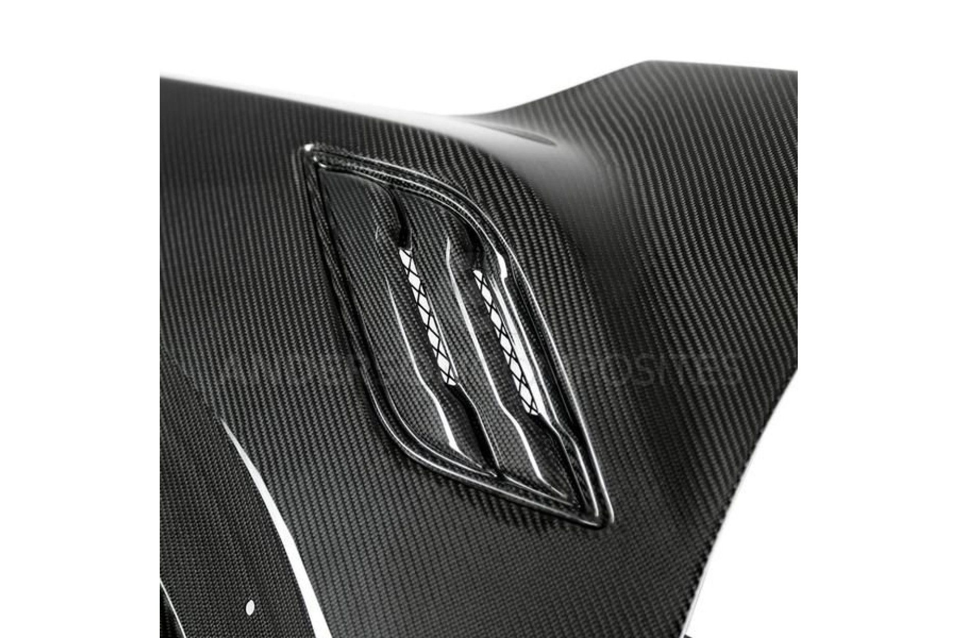 Anderson Composites Carbon Kotflügel für Ford F150 Raptor 2017-2018 TYPE-OE (6) 