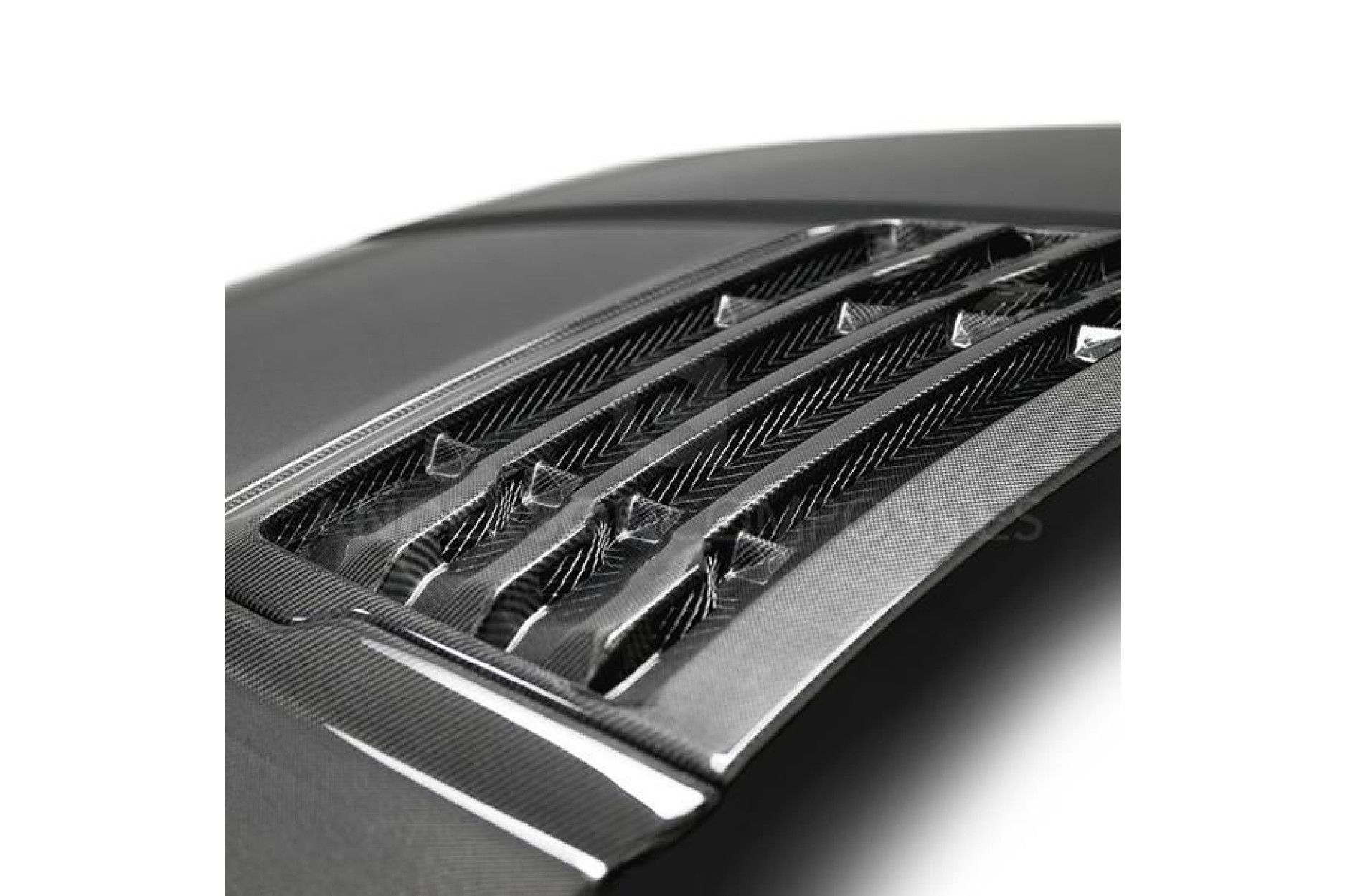 Anderson Composites Carbon Motorhaube für Ford F150 Raptor 2017-2018 TYPE-OE (5) 