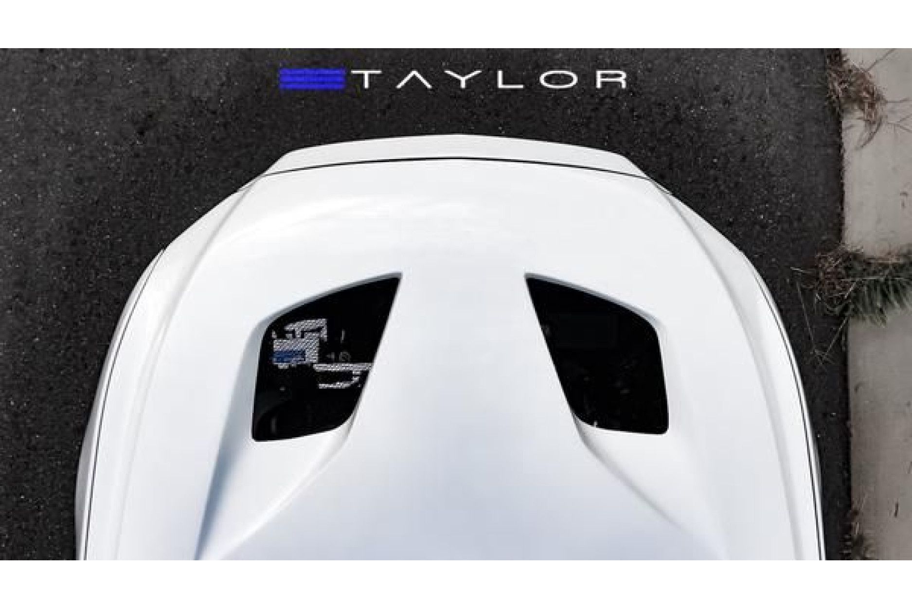 Anderson Composites Type-TT carbon hood for 2015-2017 Ford Mustang (7) 