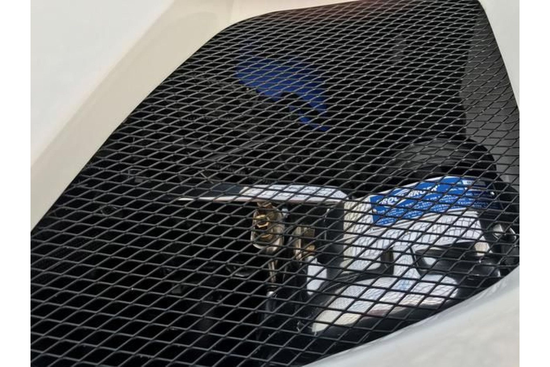 Anderson Composites Type-TT carbon hood for 2015-2017 Ford Mustang (3) 