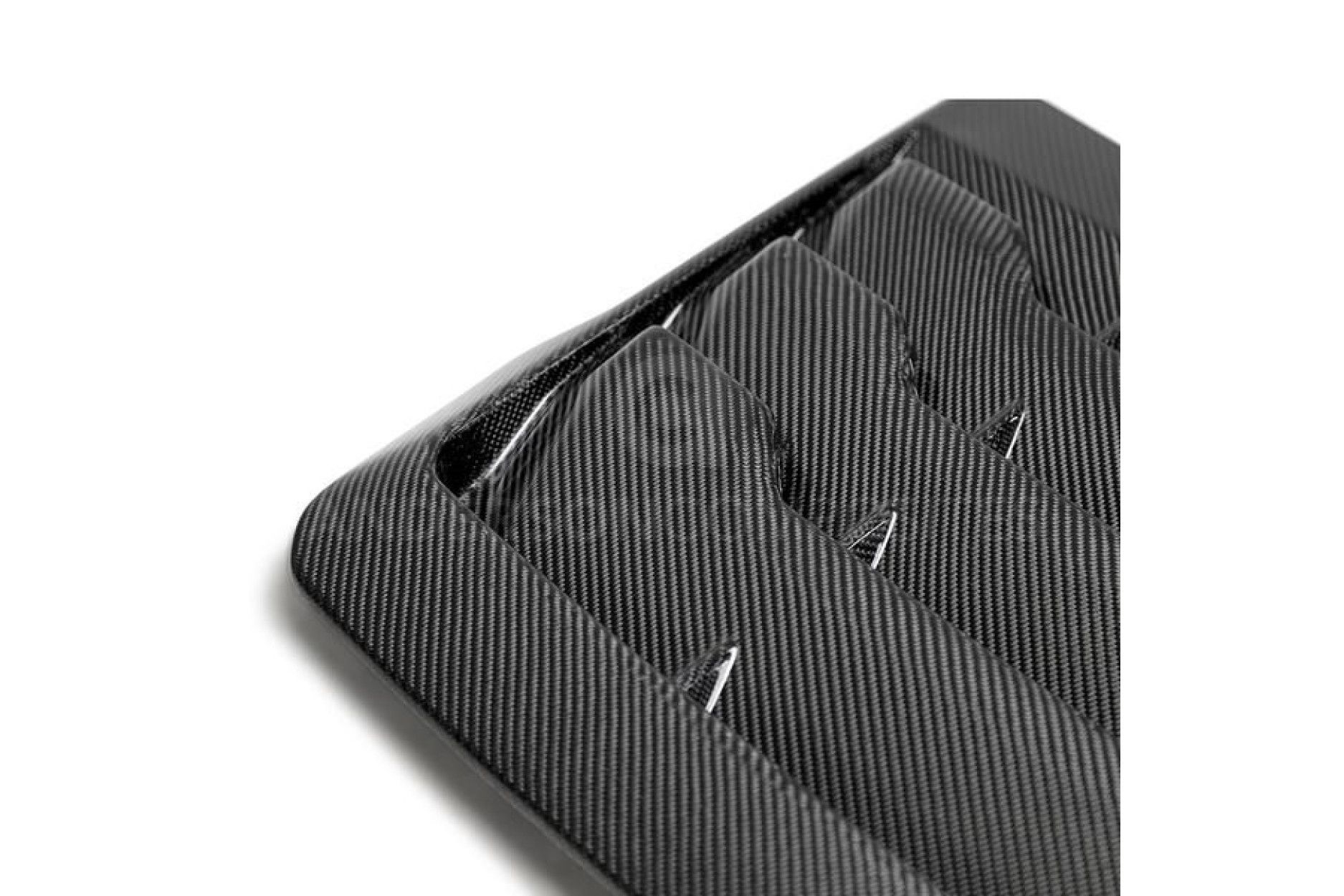 Anderson Composites Carbon Motorhauben Lufteinlässe für Ford F150 Raptor 2017-2018 TYPE-OE (7) 