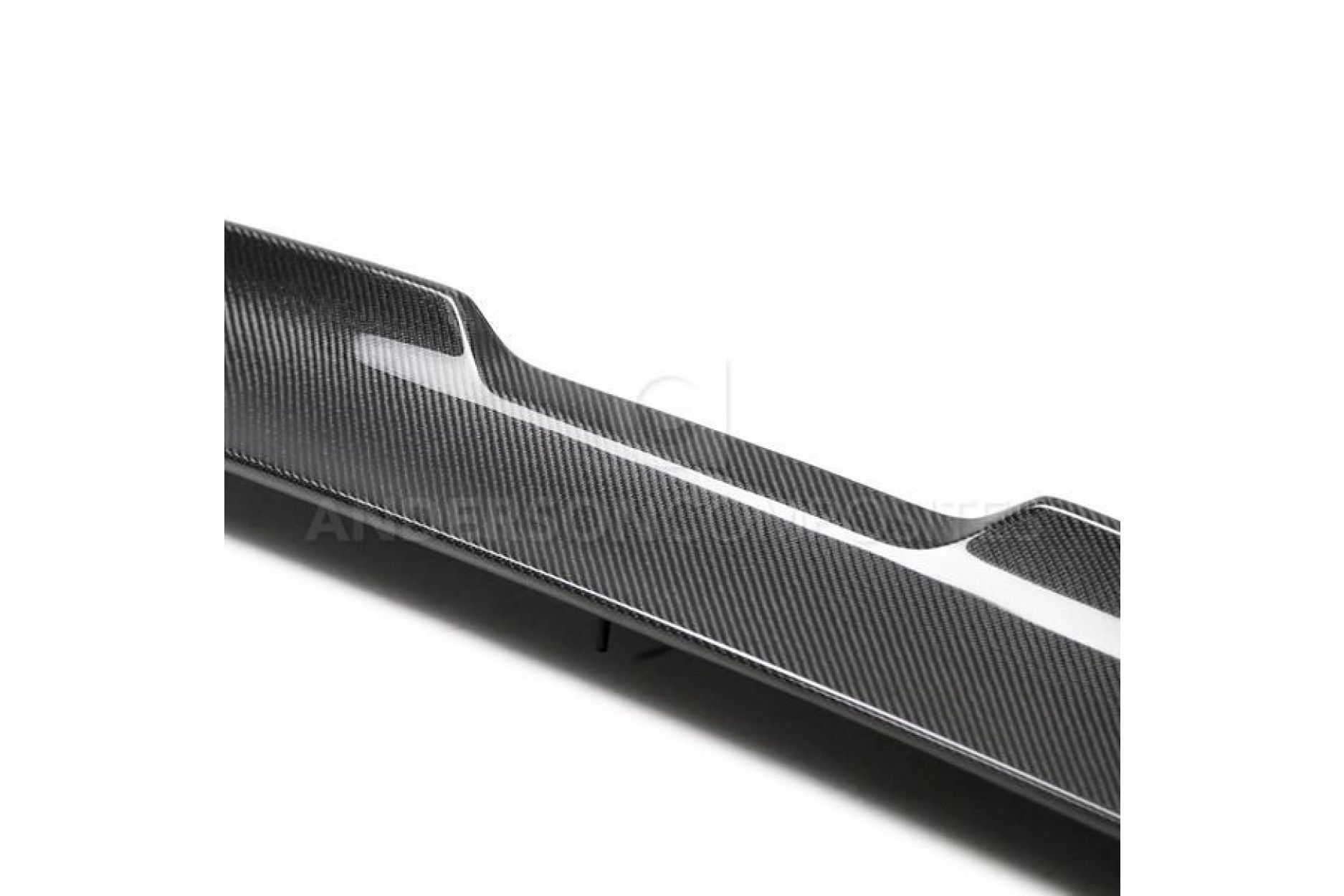 Anderson Composites Carbon Spoiler für Dodge Challenger 2018 Type-SA (7) 