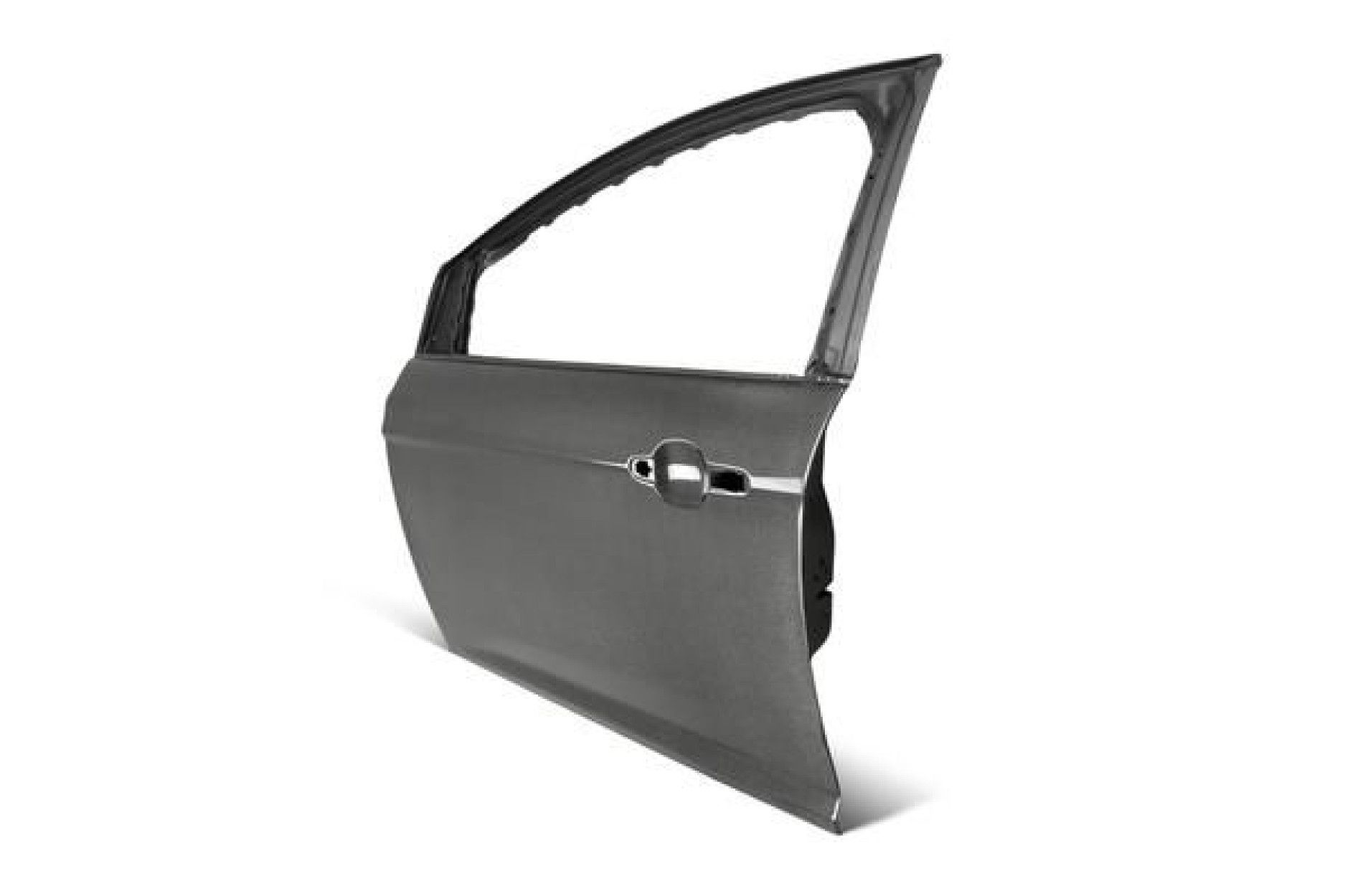 Anderson Composites Carbon Türen vorne für Ford Focus MK3 RS 2016-2018 TYPE-OE (3) 