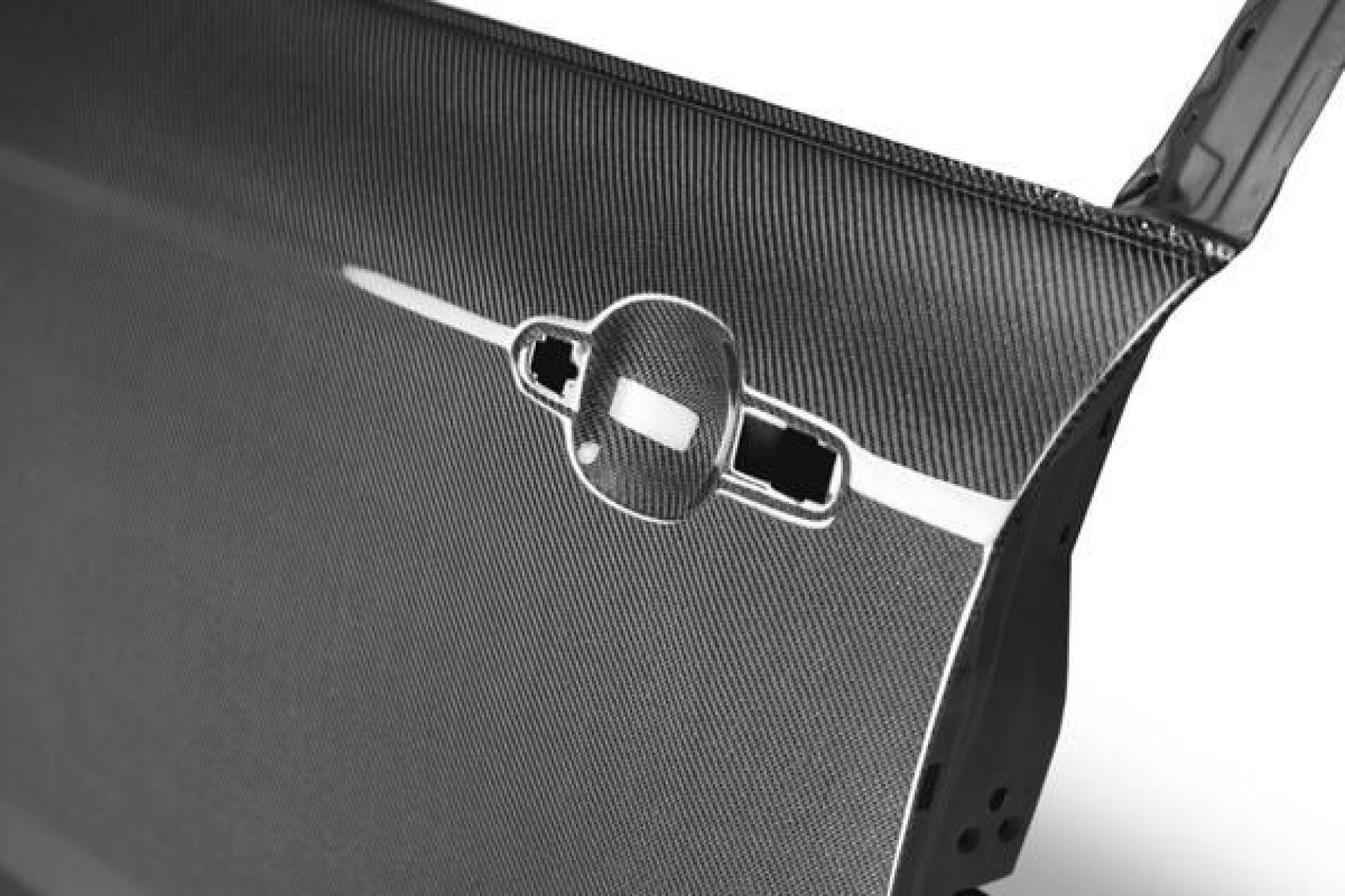 Anderson Composites Carbon Türen vorne für Ford Focus MK3 RS 2016-2018 TYPE-OE (5) 