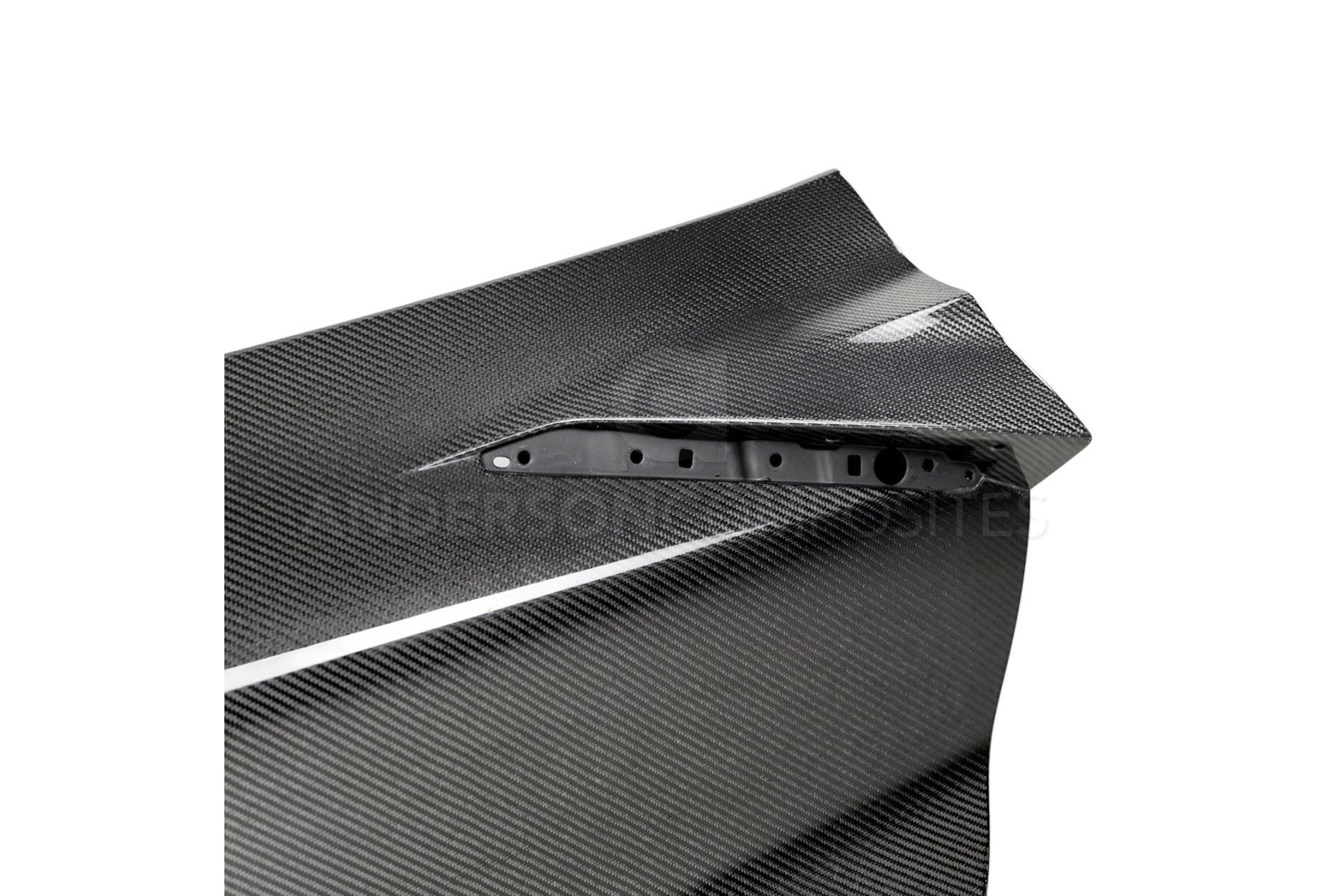 Anderson Composites Door For Chevrolet Corvette C8 2020-2021 (5) 