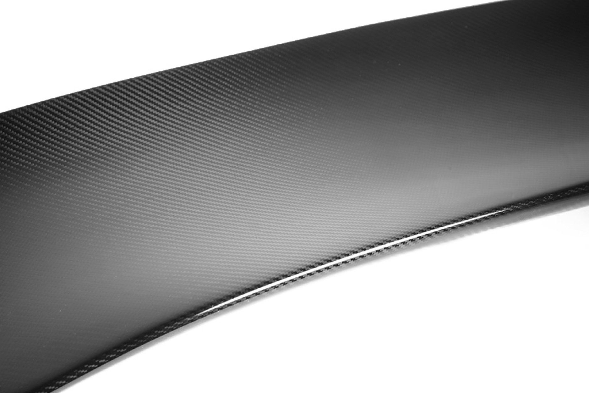 APR Performance Carbon Racing-wing GTC-500 for Nissan R35 GT-R 2008+ adjustable (3) 