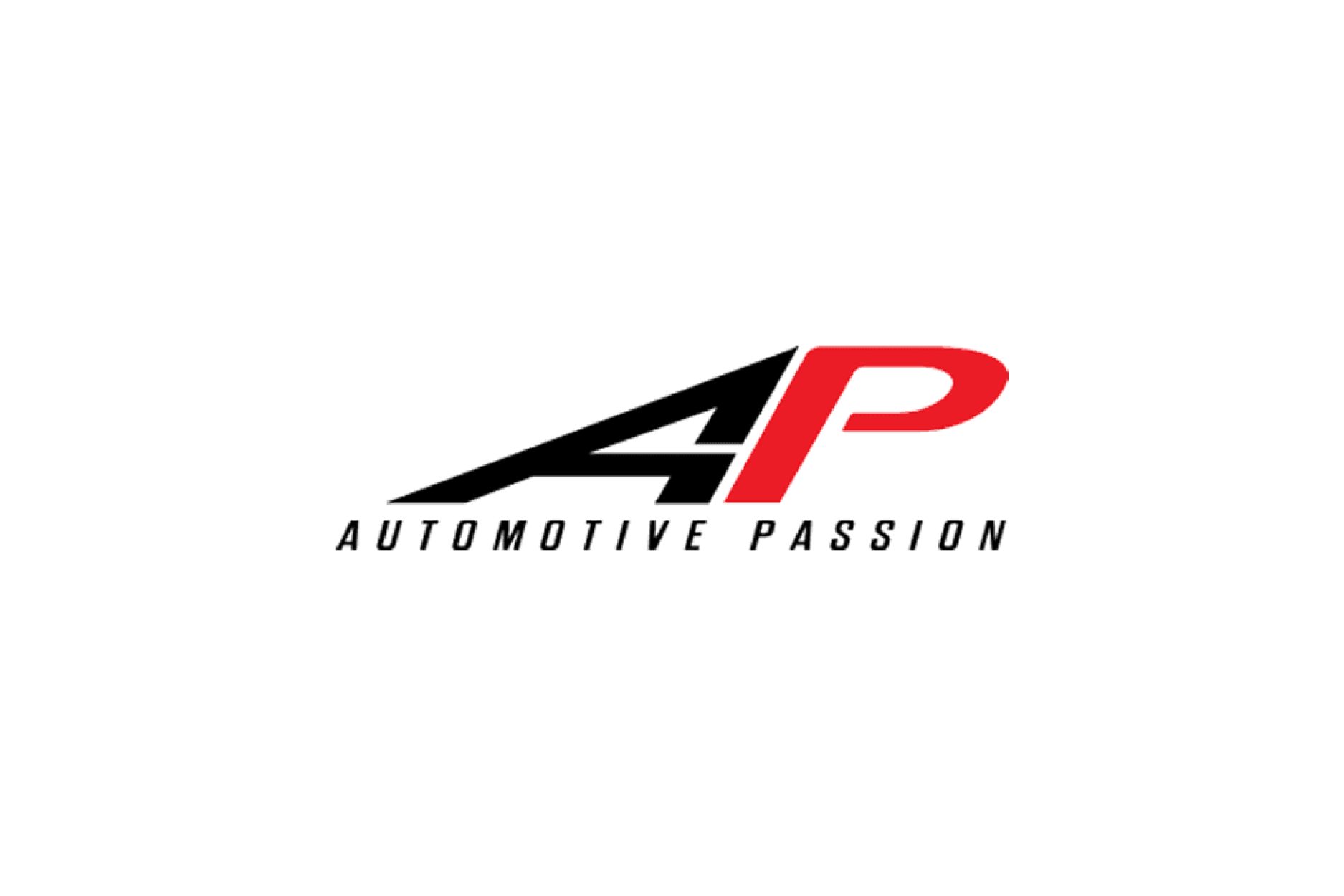 Automotive Passion dry carbon mirror caps for Audi A3 8V