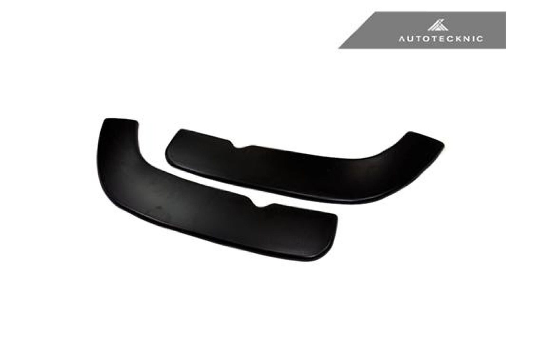 Autotecknic ABS splitter for universal