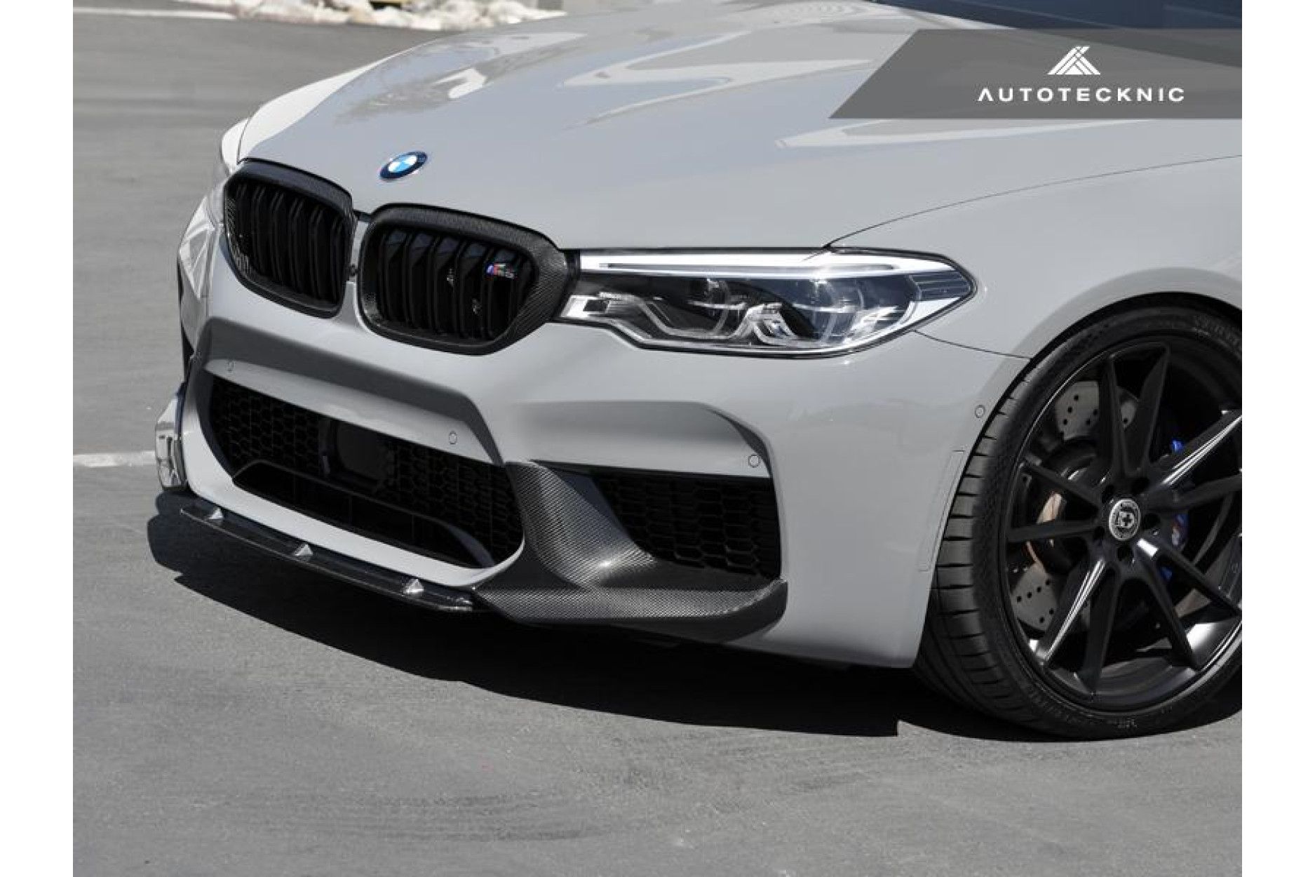 autotecknic-carbon-frontlippe-fuer-bmw-f90-m5 (4) 