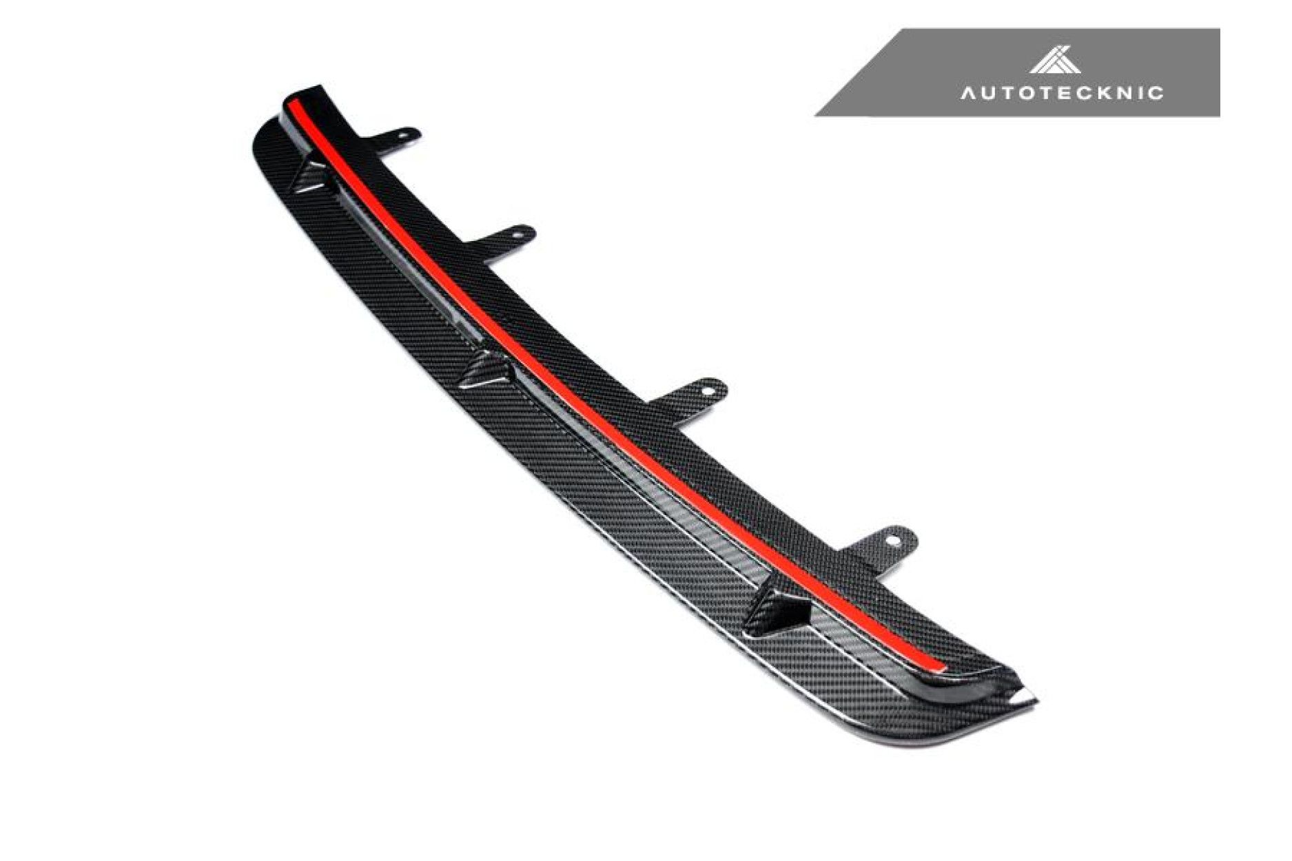 autotecknic-carbon-frontlippe-fuer-bmw-f90-m5 (2) 