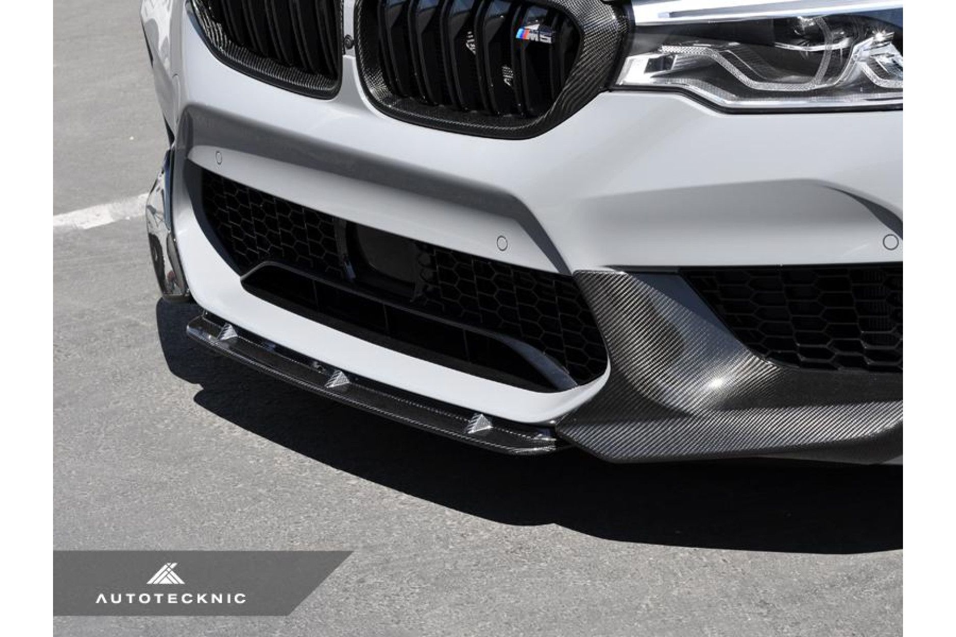 autotecknic-carbon-frontlippe-fuer-bmw-f90-m5 (5) 