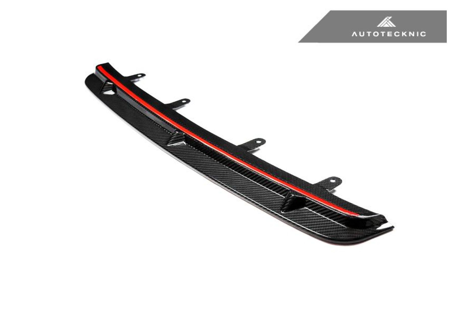 autotecknic-carbon-frontlippe-fuer-bmw-f90-m5