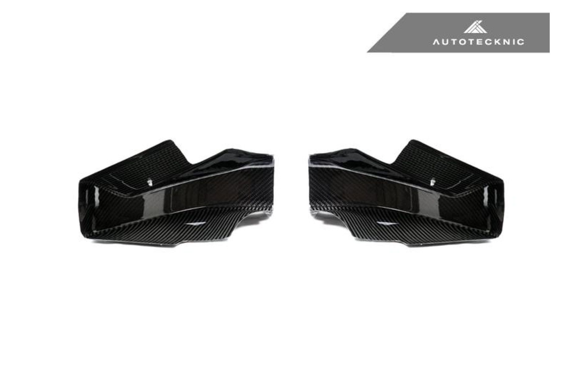 Autotecknic Carbon Air Intake for BMW 5er F90 M5 (2) 