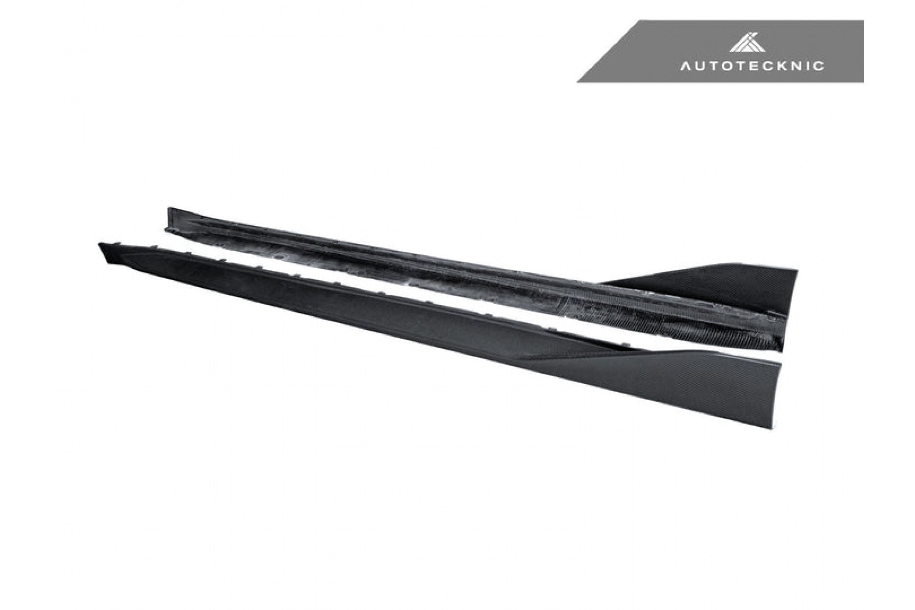 Autotecknic Carbon side skirts for BMW 4er G82|G83 M4 Performante (7) 