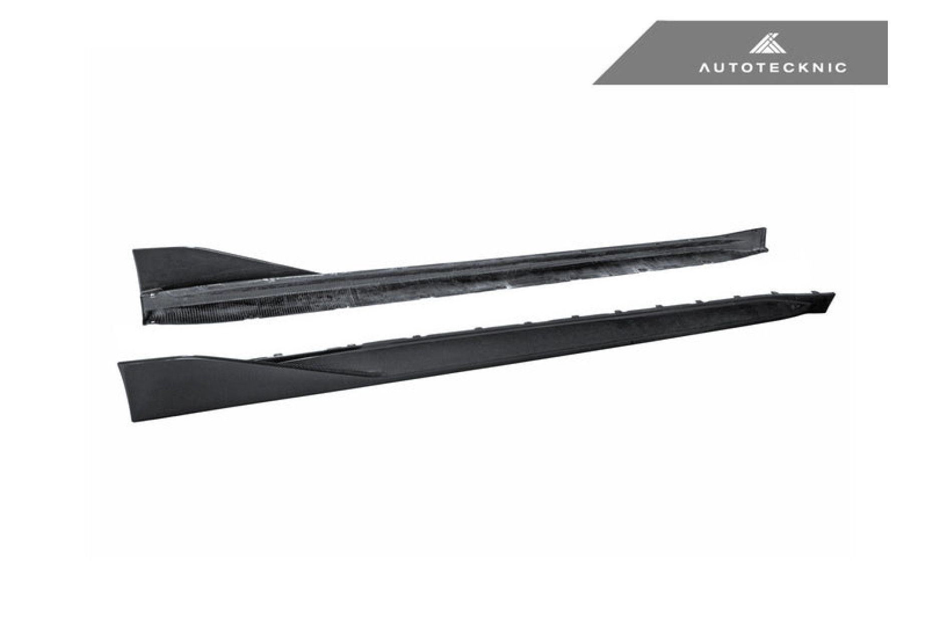 Autotecknic Carbon side skirts for BMW 4er G82|G83 M4 Performante (4) 