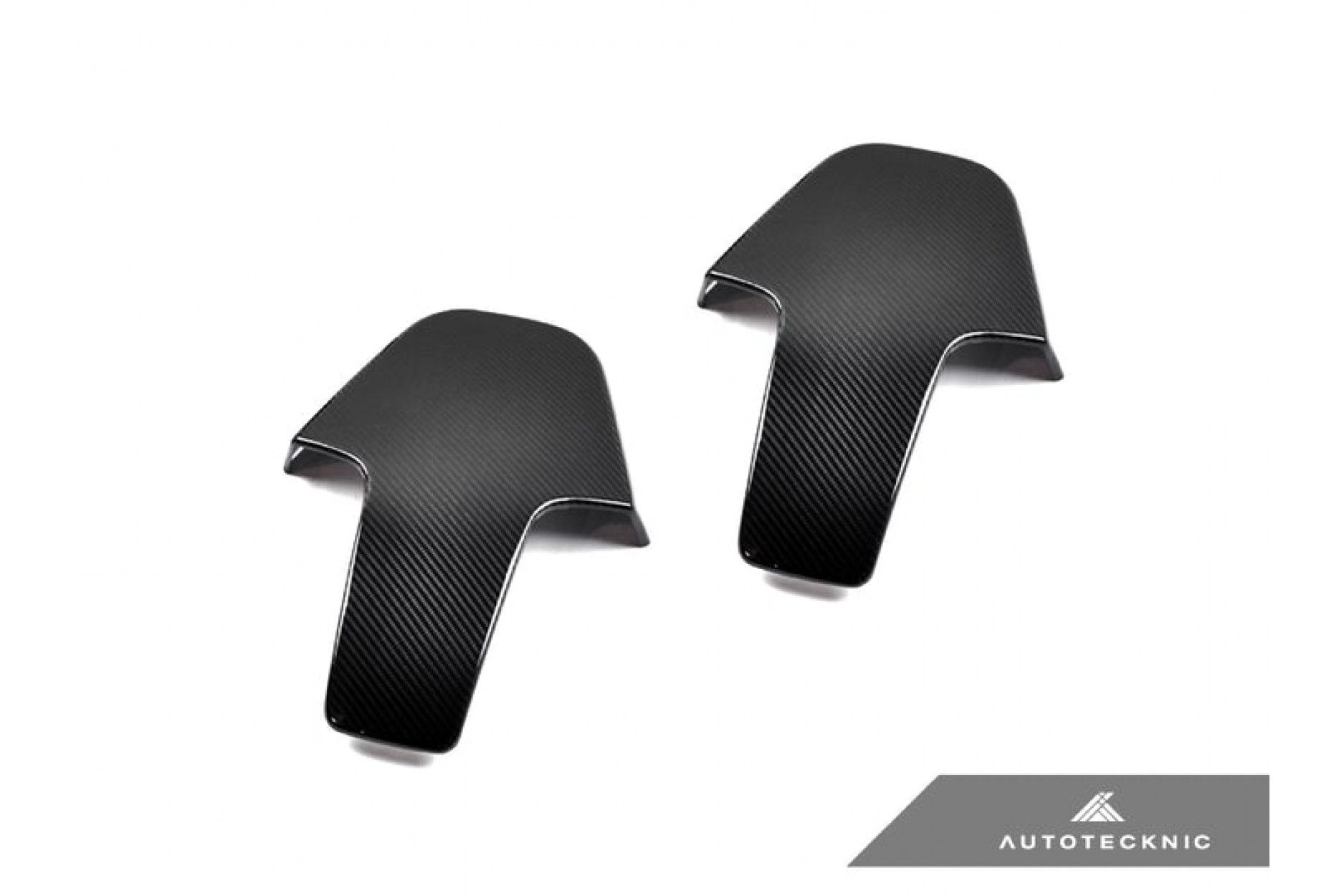 Autotecknic Carbon Sitzcover for BMW 3er|4er G80|G81|G82|G83 M3|M4 (6) 