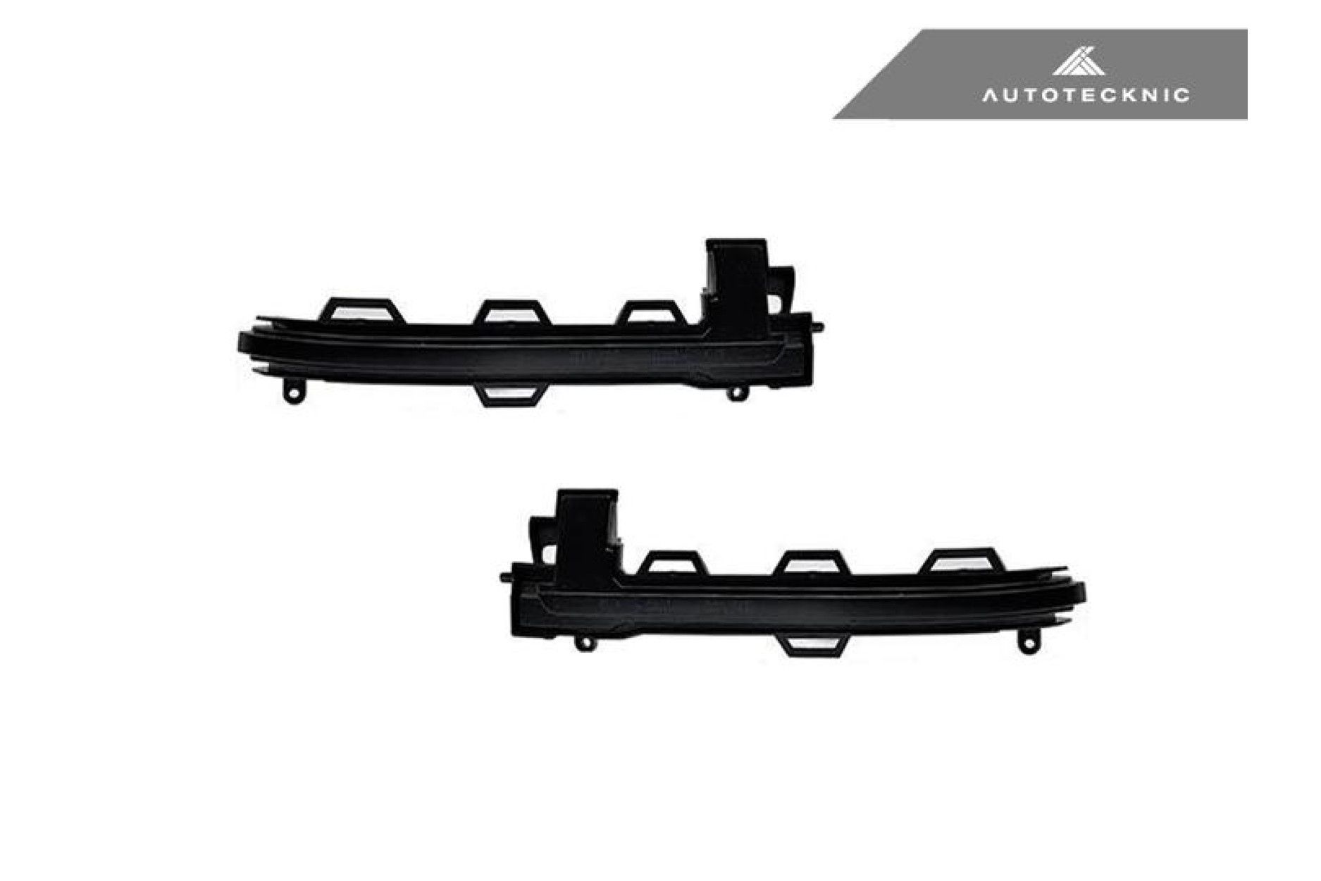 Autotecknic LED Turn Signal for BMW x5|x5m|x6|x6m f15|f85|f16|f86 (2) 