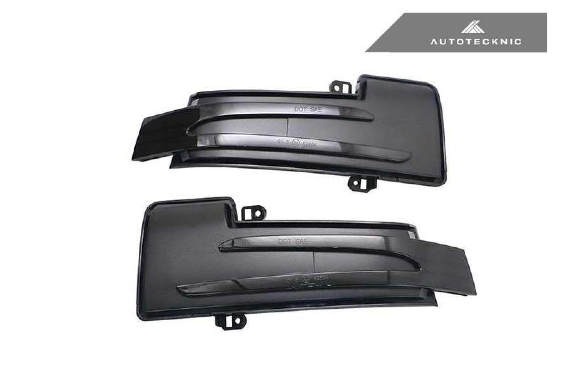 Autotecknic LED Turn Signal for mercedes benz g-klasse w463