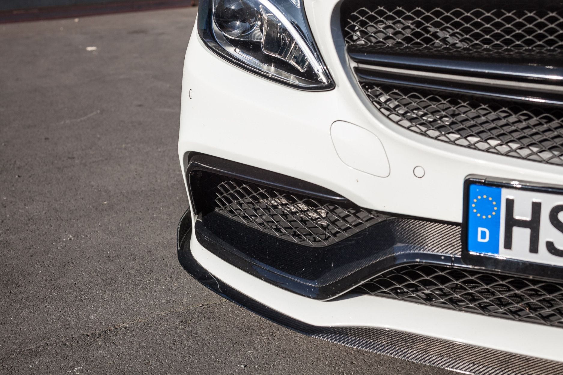 Boca Carbon Front Lip For Mercedes W205 S205 C63 Mercurie Buy Online At Cfd Boca Carbon Front Lip For Mercedes W205 S205 C63 Mercurie Buy Online At Cfd