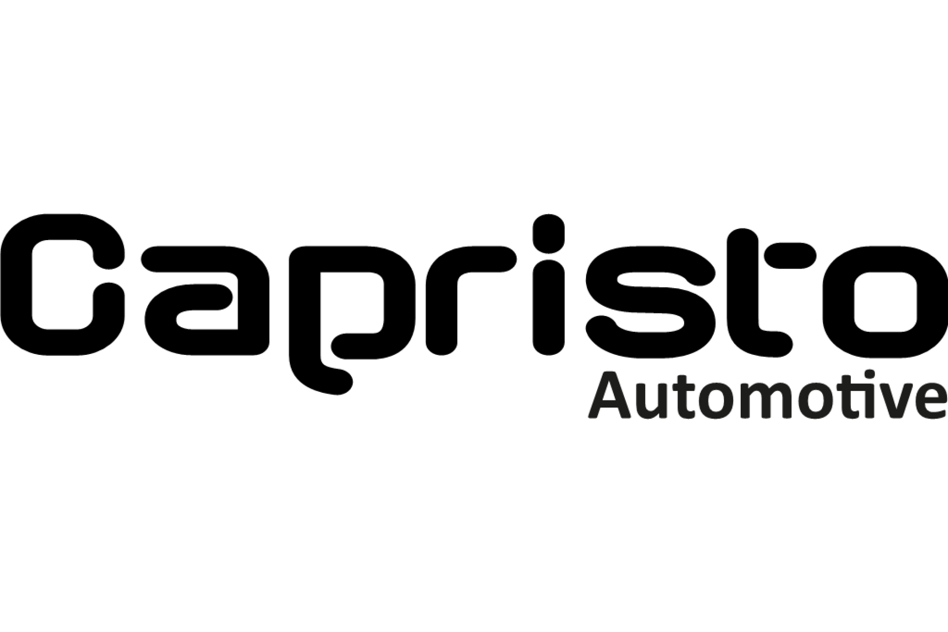 Capristo Carbon lockcover for Audi B9 RS5