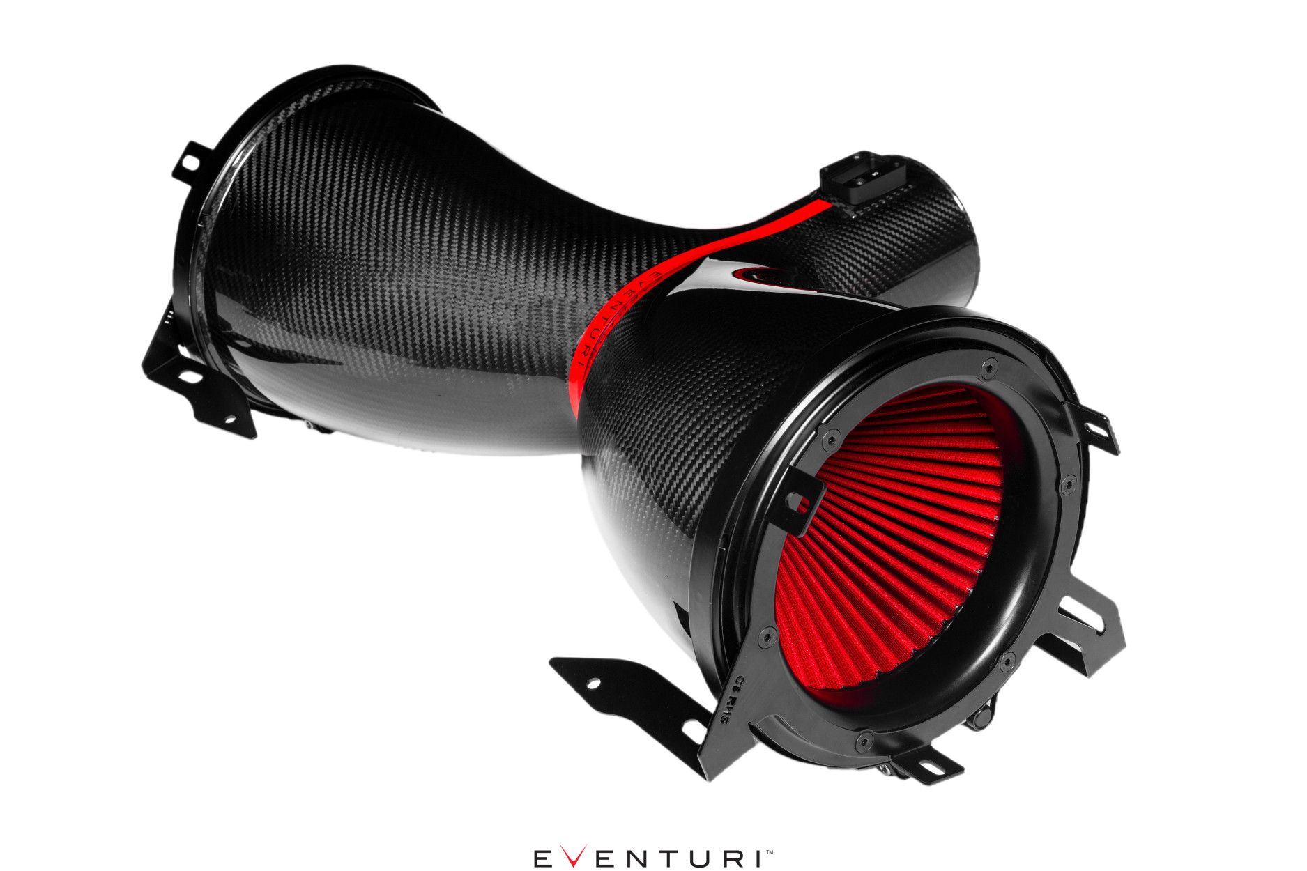 Eventuri Carbon Intake for Chevrolet Corvette C8 Stingray Coupe (7) 
