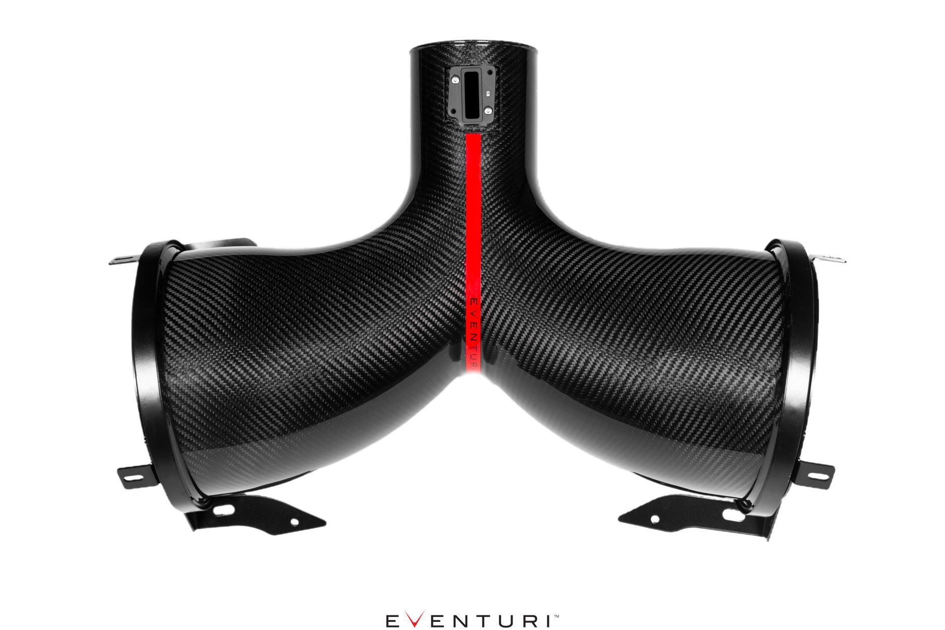 Eventuri Carbon Intake for Chevrolet Corvette C8 Stingray Coupe (8) 