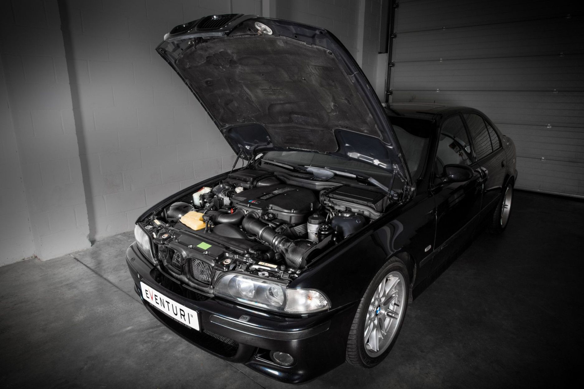 Eventuri Intake For 9 M5 Buy Online At Cfd Eventuri Intake For 9 M5 Buy Online At Cfd