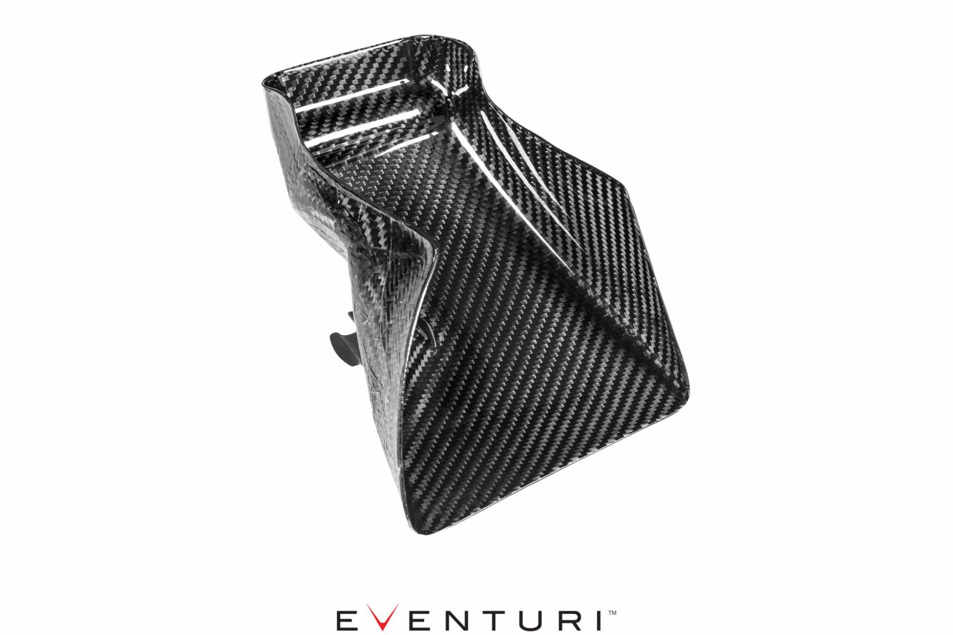 Eventuri carbon intake for BMW B58 Mx40i (7) 