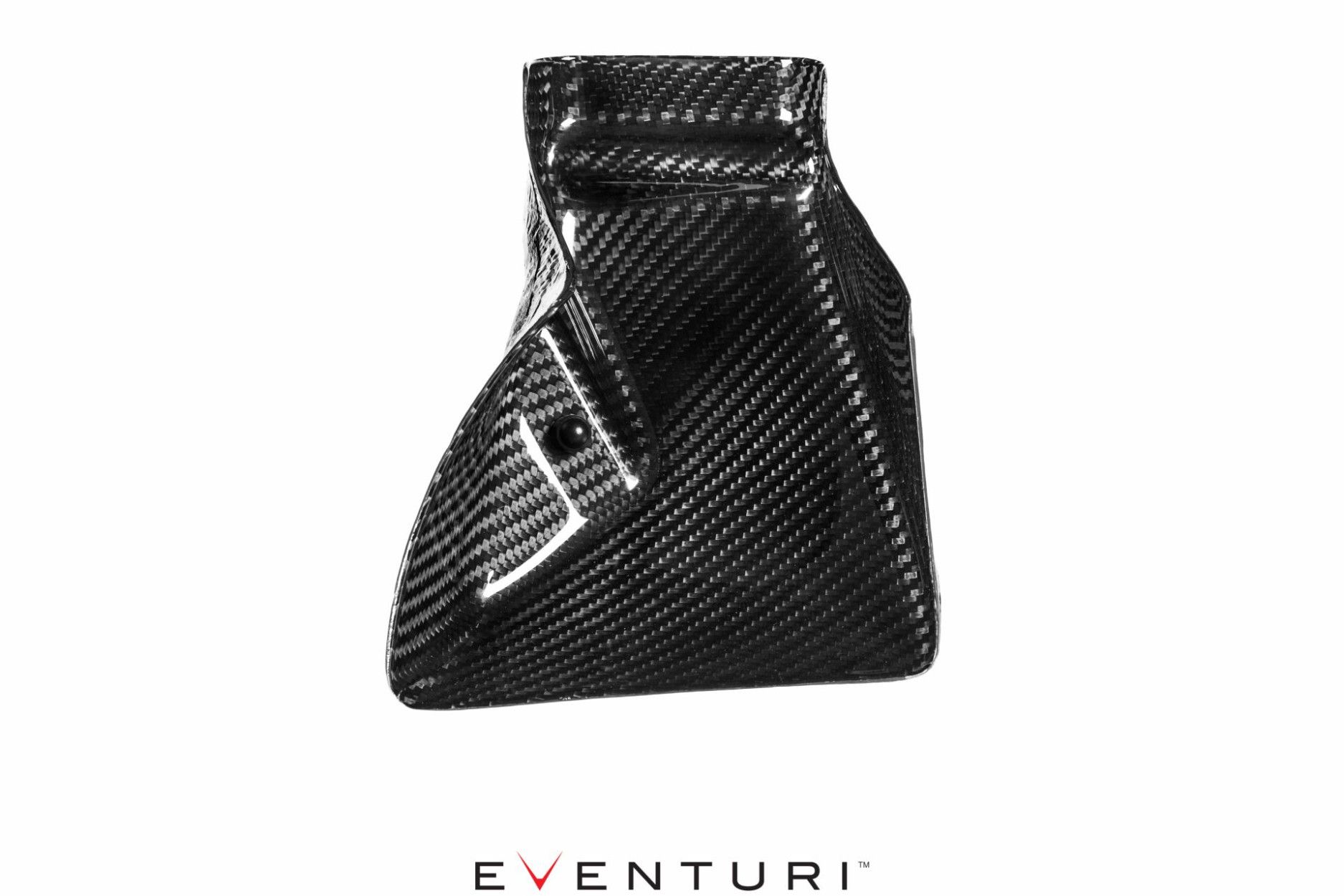 Eventuri carbon intake for BMW B58 Mx40i (6) 