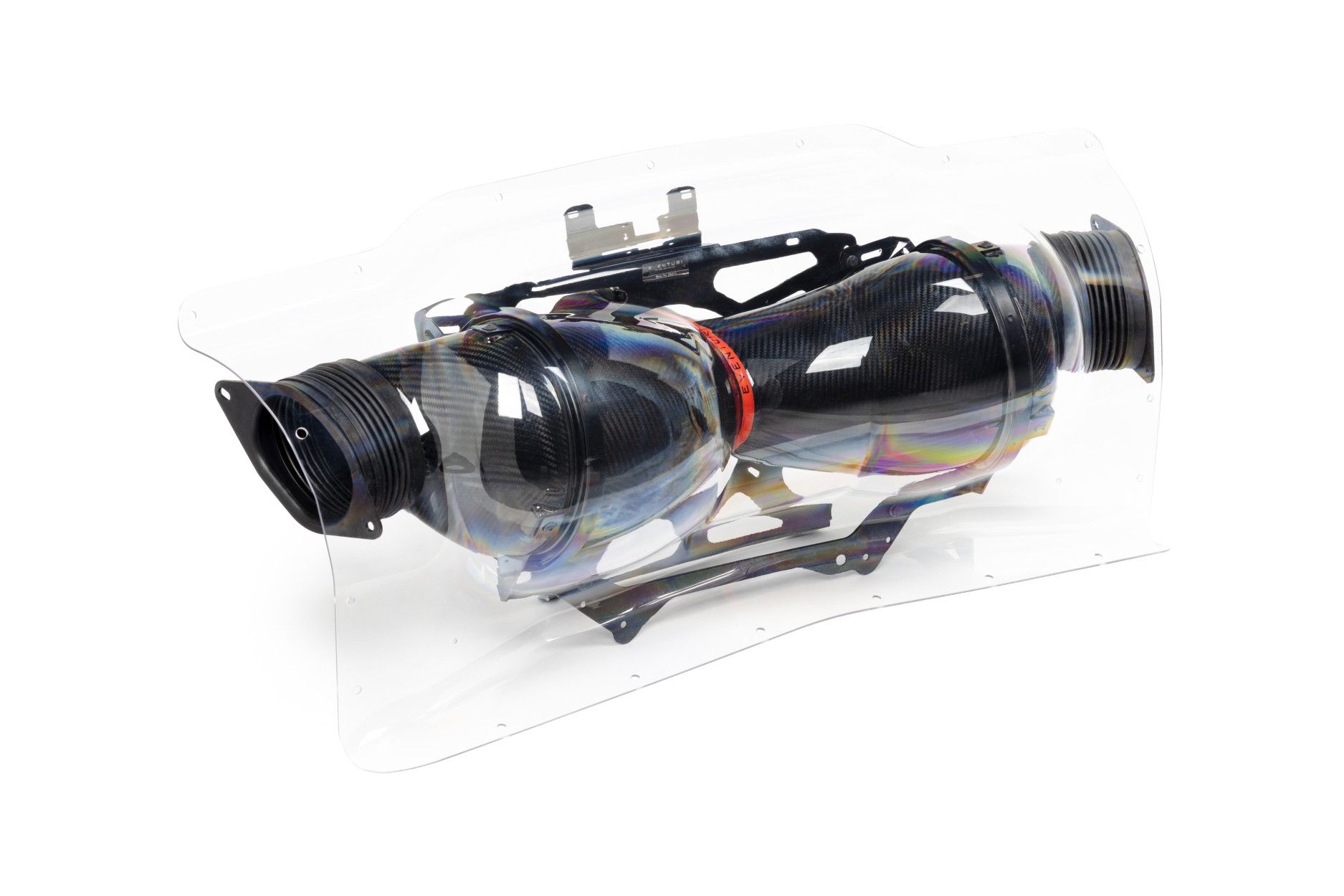 Eventuri Carbon Intake for Chevrolet Corvette C8 Stingray Coupe (19) 
