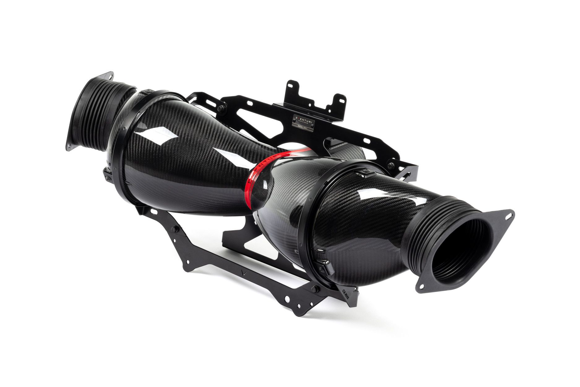 Eventuri Carbon Intake for Chevrolet Corvette C8 Stingray Coupe (16) 
