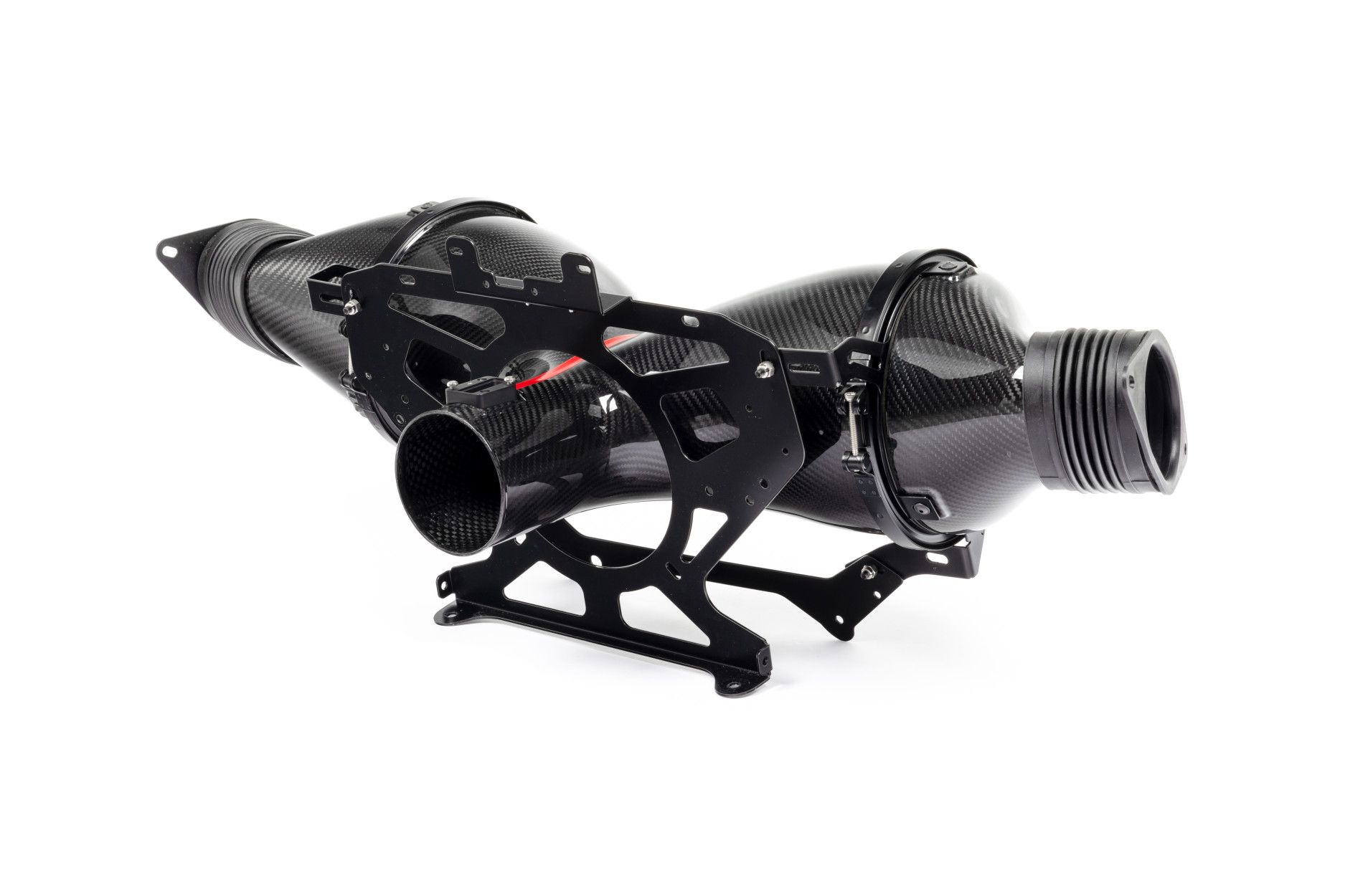 Eventuri Carbon Intake for Chevrolet Corvette C8 Stingray Coupe (17) 