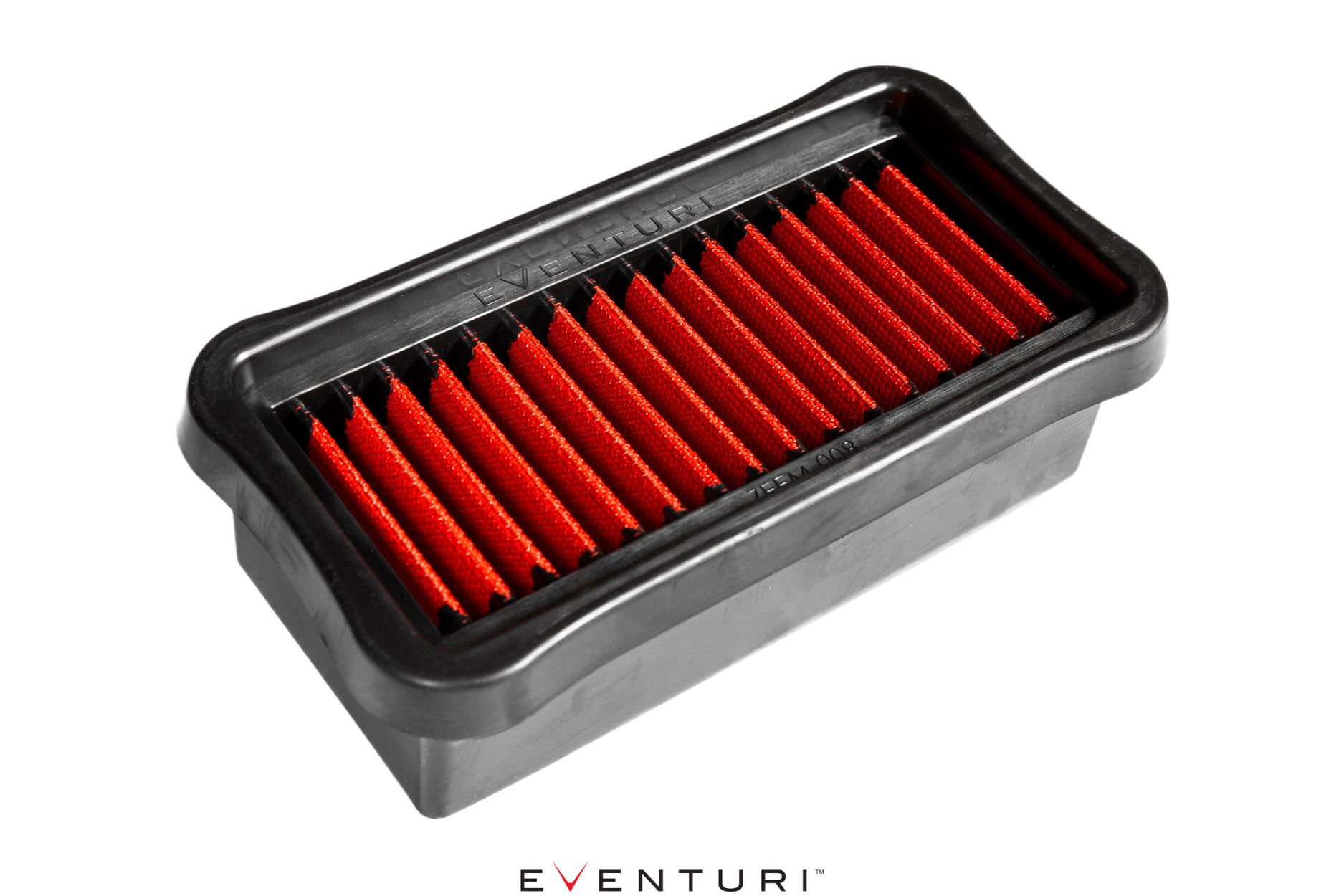 Eventuri Carbon intake for BMW F97 X3M and F98 X4M (10) 