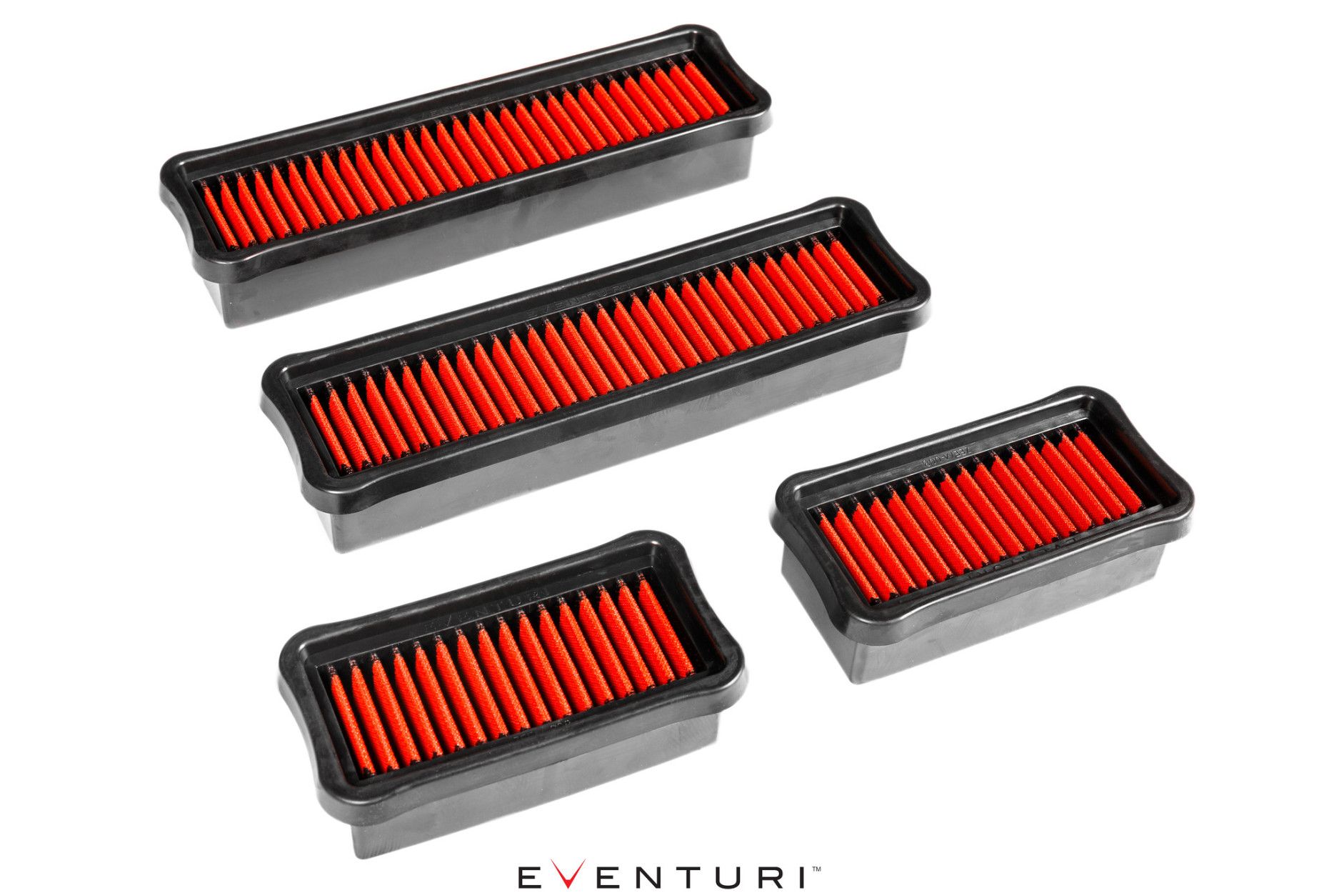 Eventuri Carbon intake for BMW F97 X3M and F98 X4M (9) 