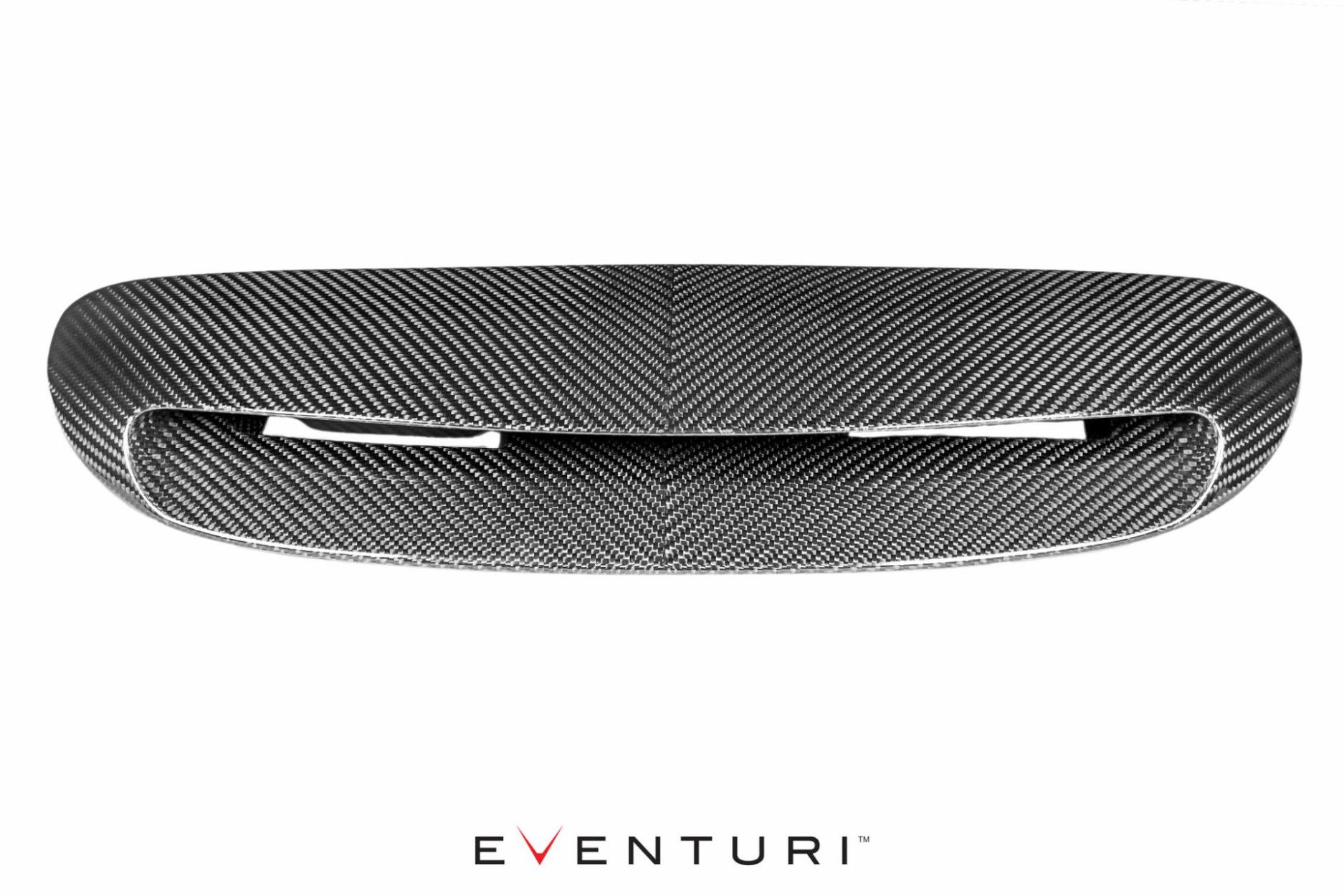 Eventuri Carbon intake for Mini F5X Cooper S / JCW (8) 
